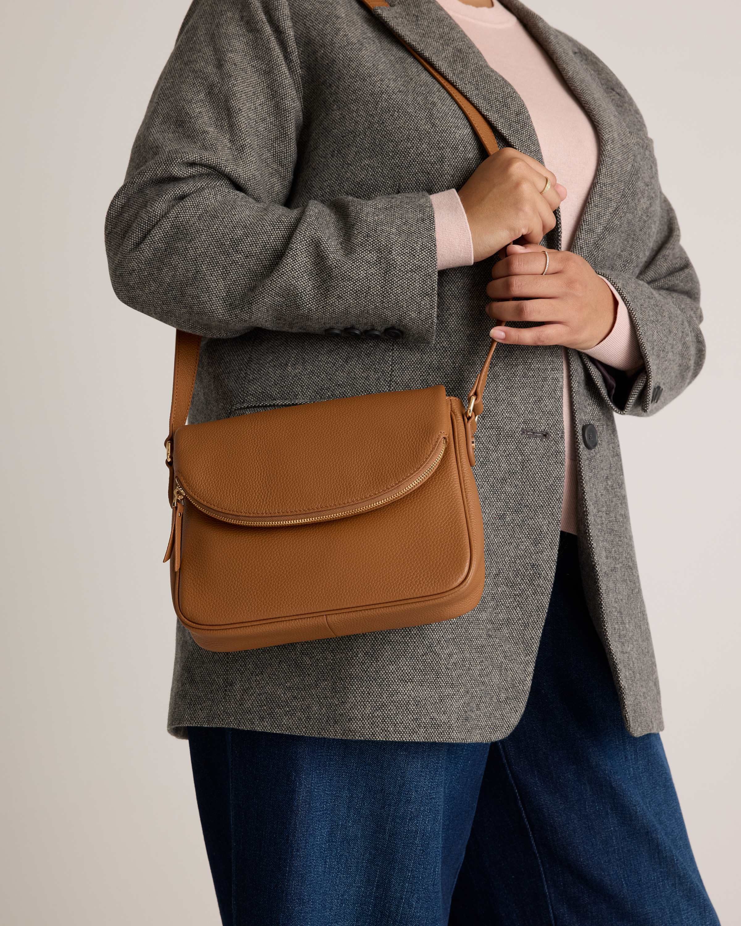W-BAG-154-COGN 1281 EDITED