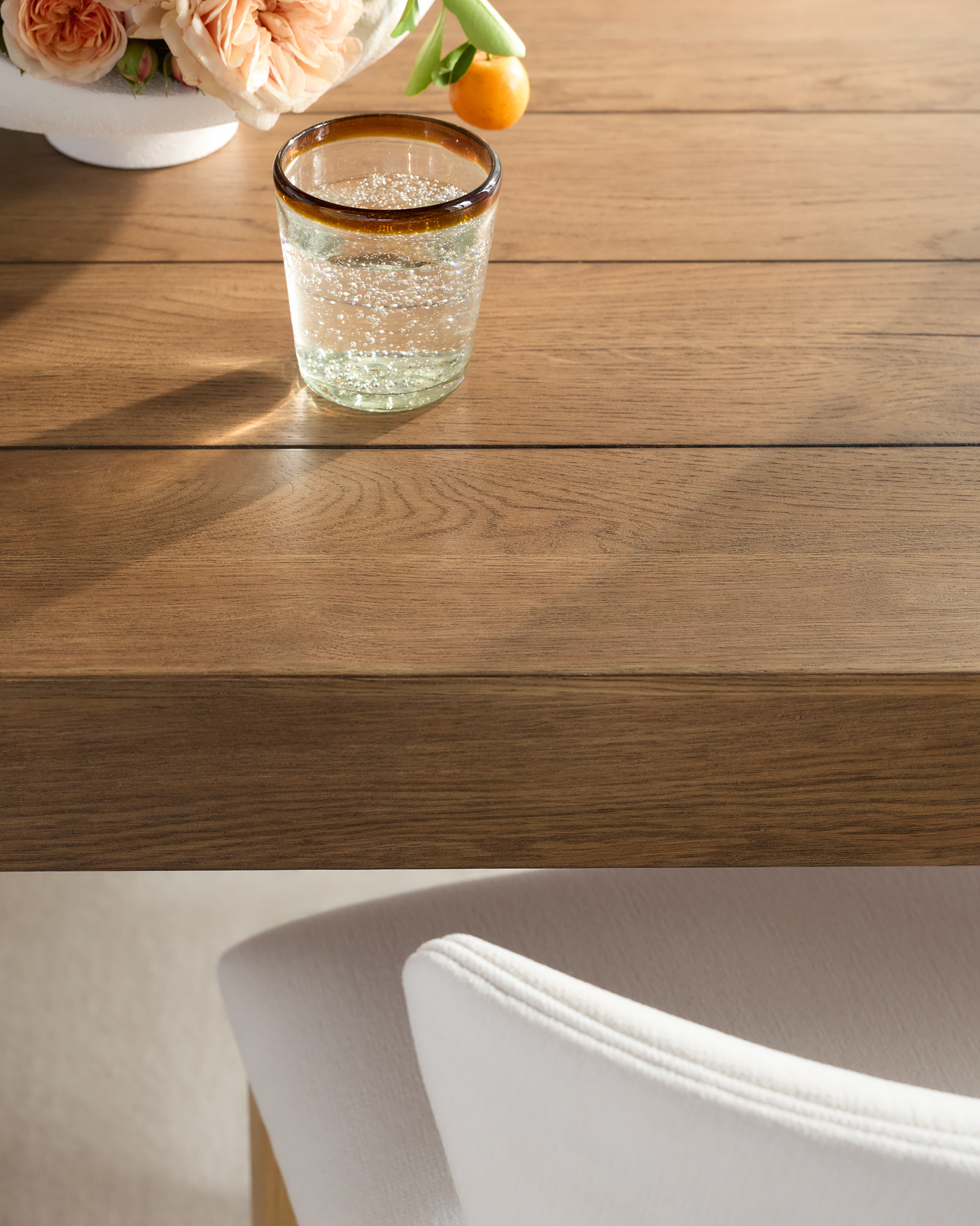 U-FURN-598-CAFBROW 272 EDITED (1)