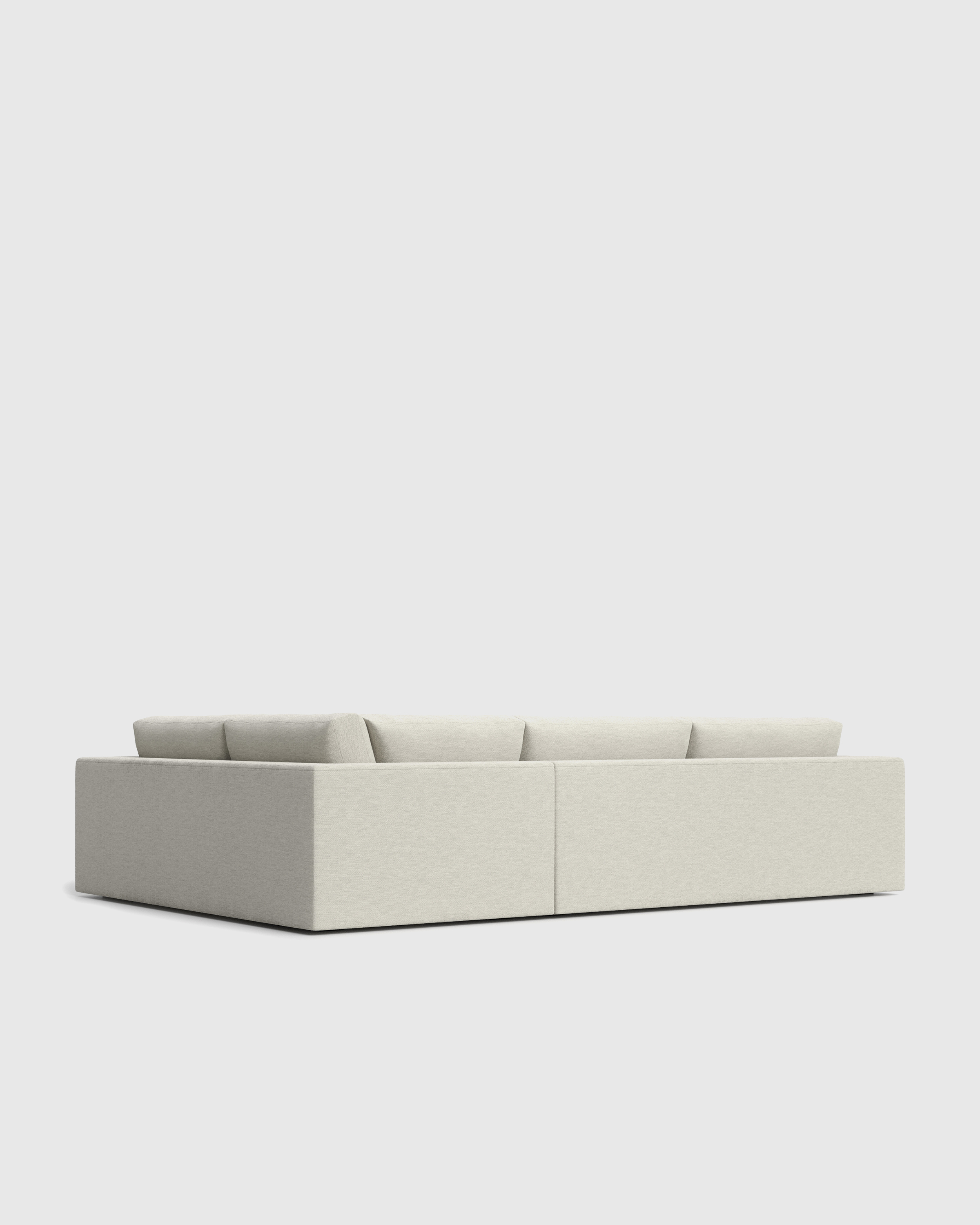 Varick 82 Laf Midsofa Back Angle Fax V01