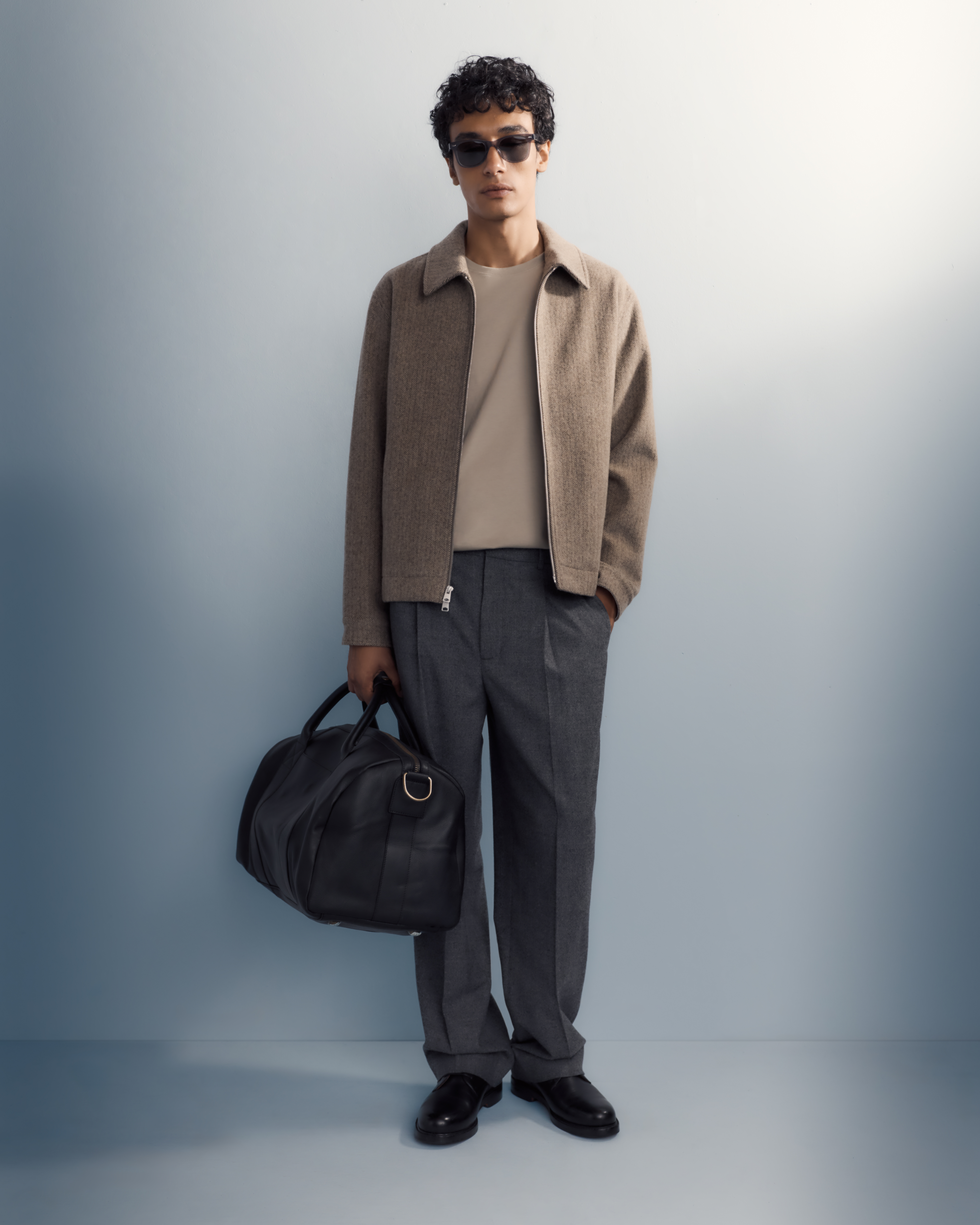 Matthew_Henson_Editorial_06-0809_028_EDITED
