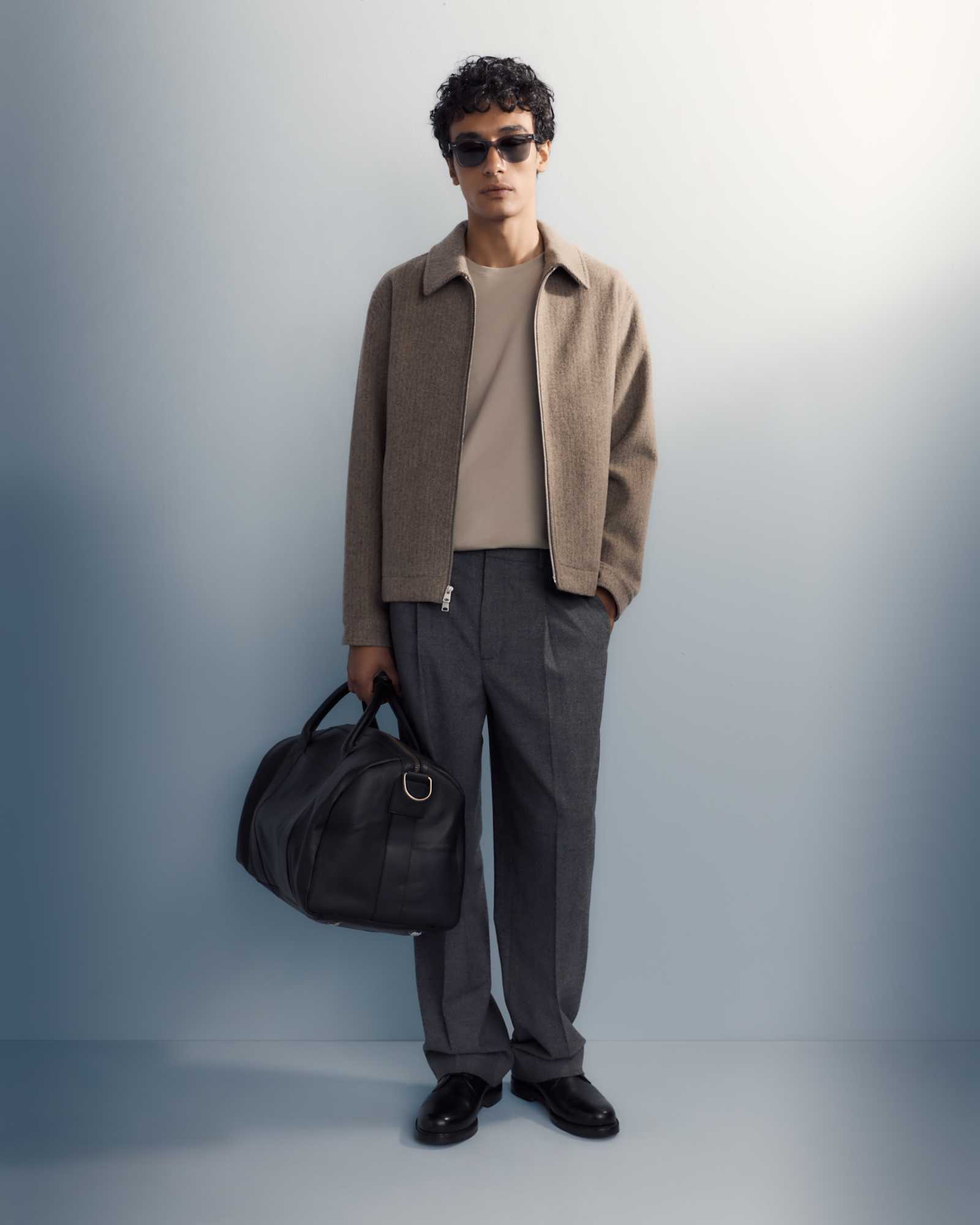 Matthew_Henson_Editorial_06-0809_028_EDITED