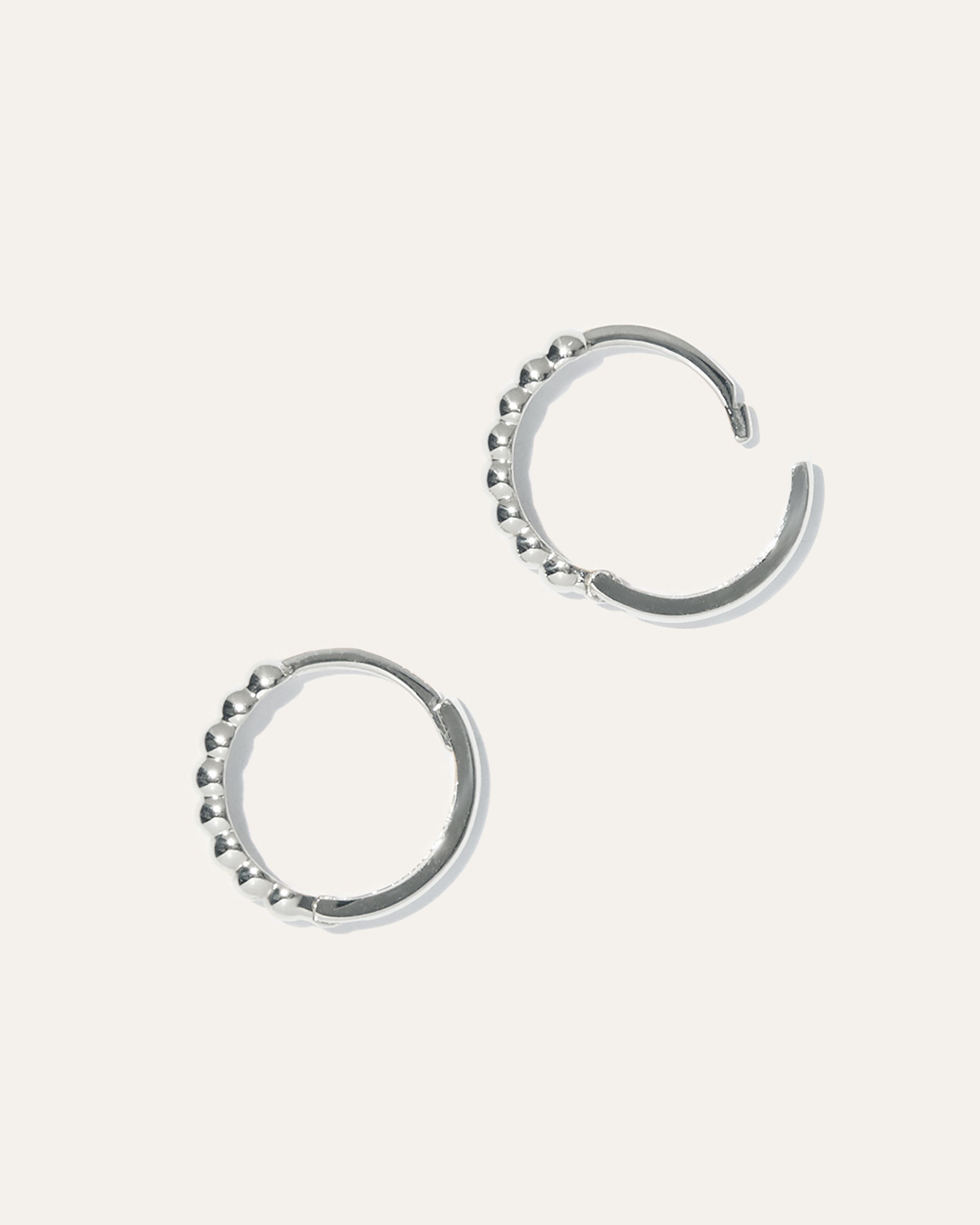 NEW-EARR2 3715 copy 2 SS