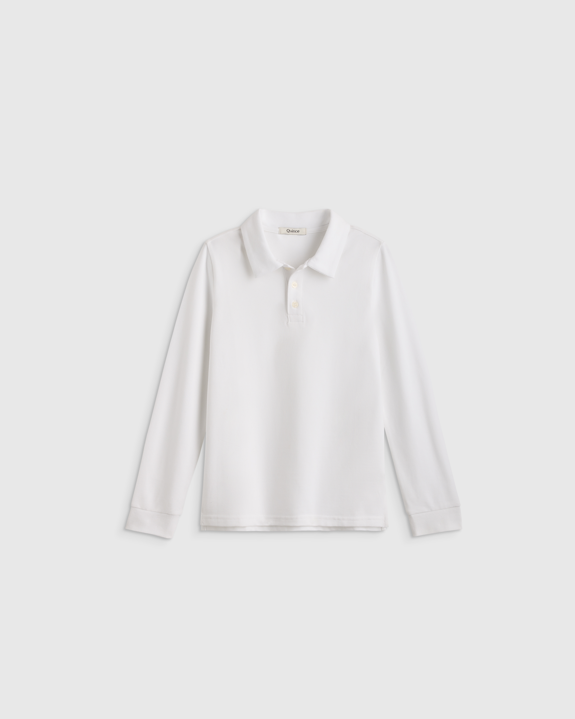 U--1067-WHIT-139 EDITED Toddler