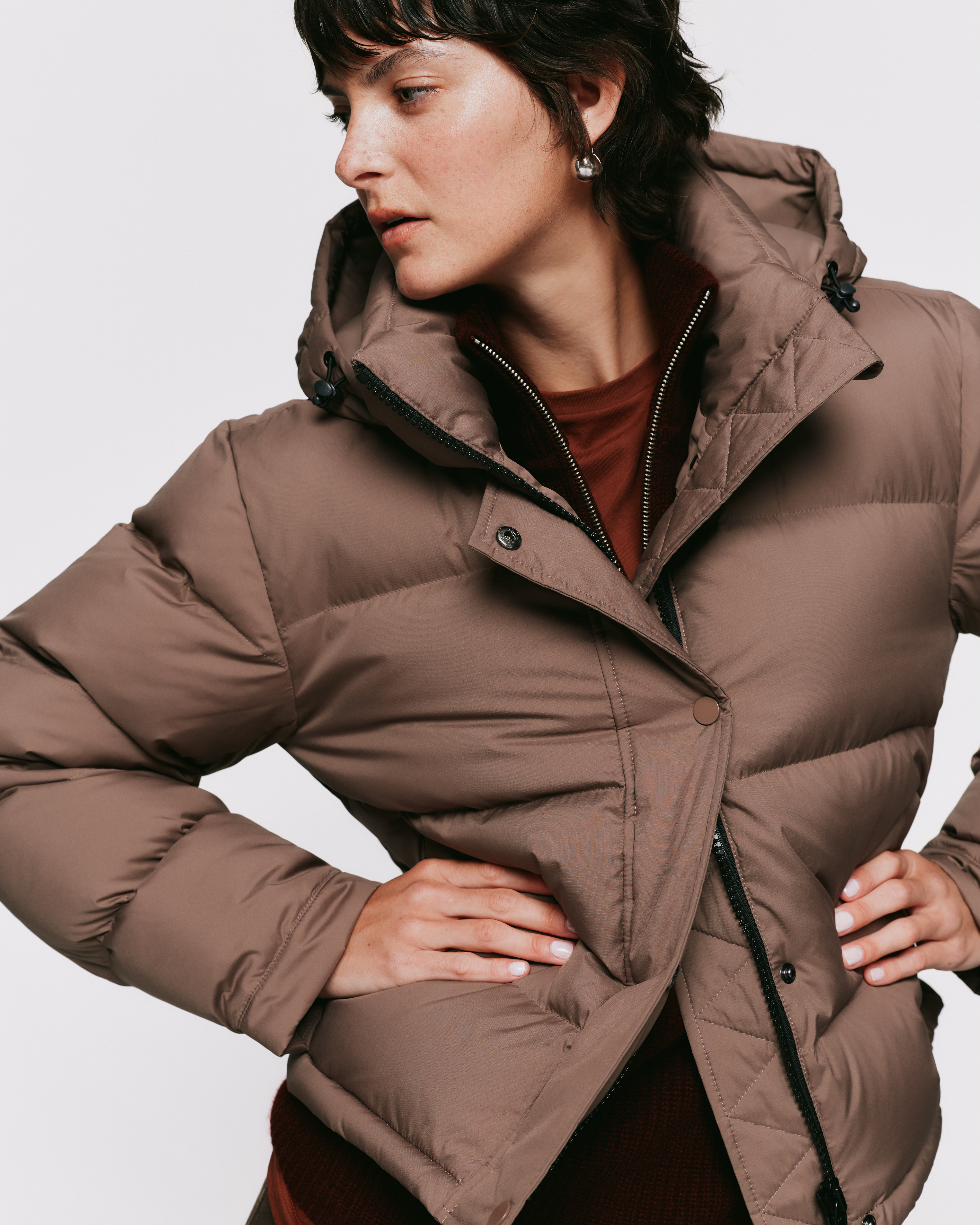 Heavyweight-Puffer-Editorial-07-1466_102_EDITED