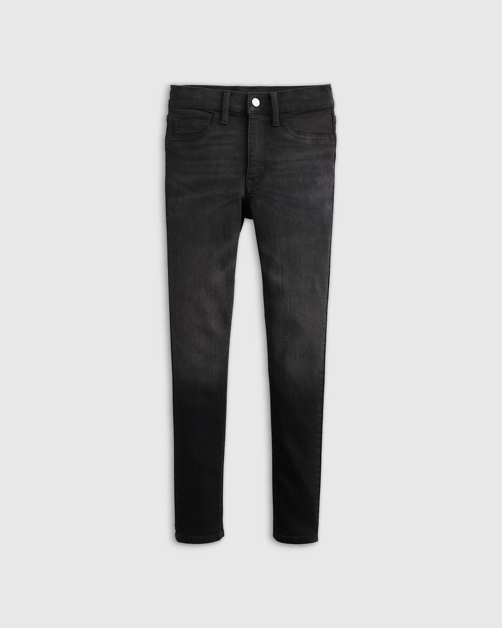 U--392-Kid-BLK 181362