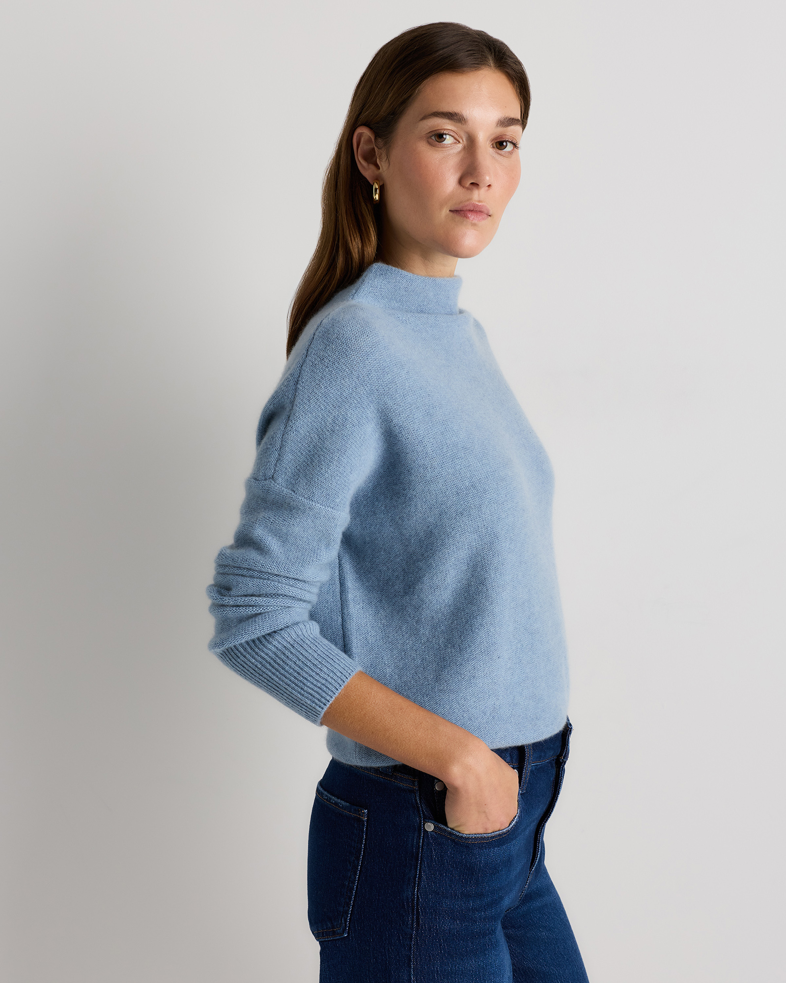 W-SWT-115-FDDNM-2751-EDITED