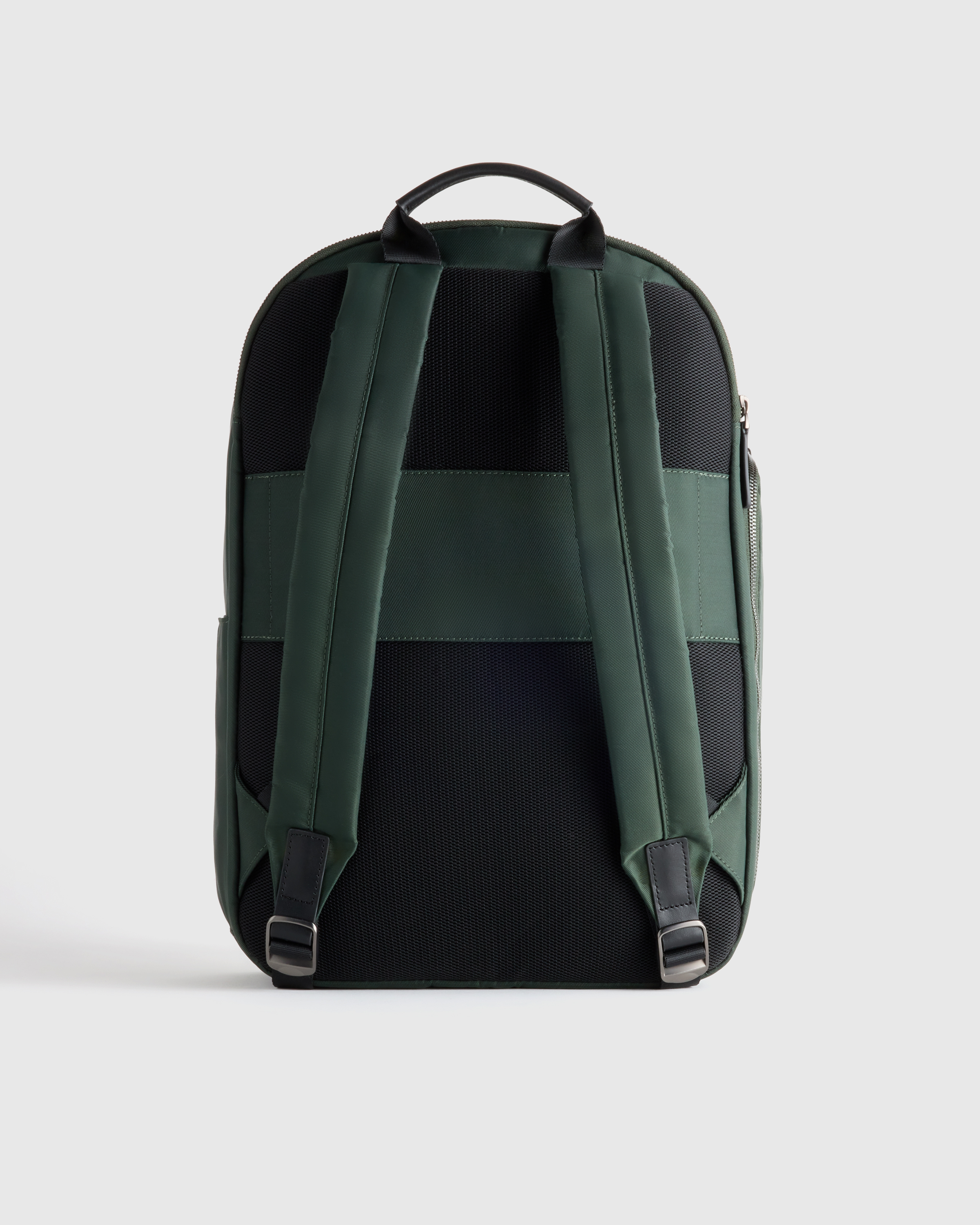 smith difference between youth and adult ski helmets Vantage 2 MIPS When it comes to Betty Boop Motor Love Color:NEW OLIVE GREEN utility gear tote