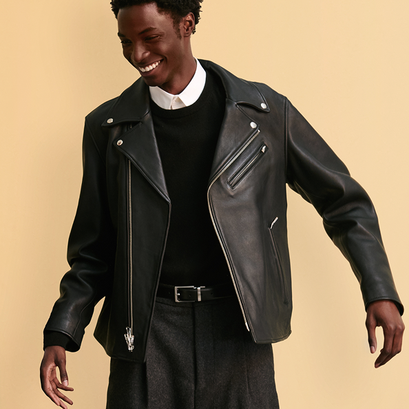 linen-crib-sheet terra detail 13419 9-1