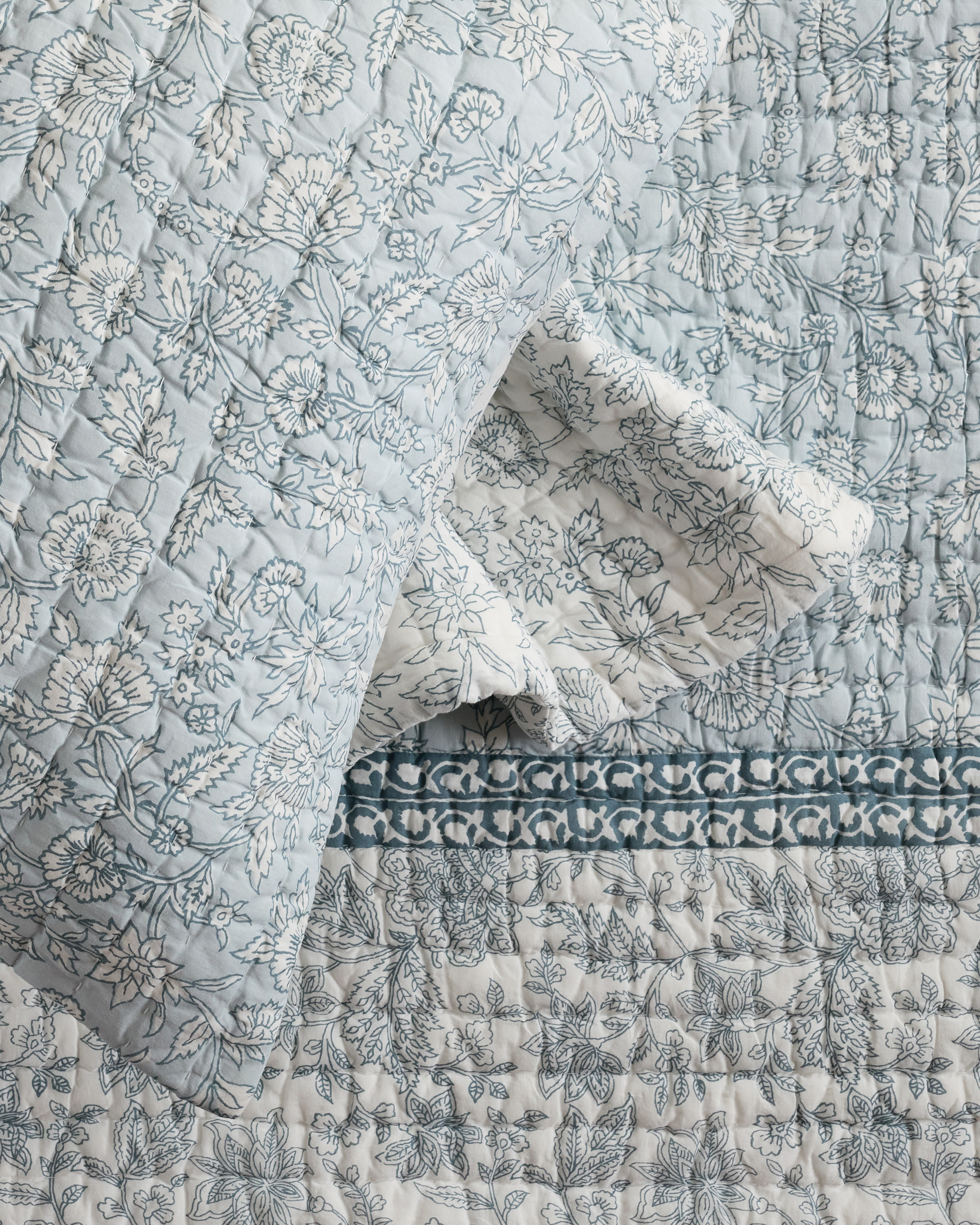 U-BEDD-560-BLU-14621 EDITED