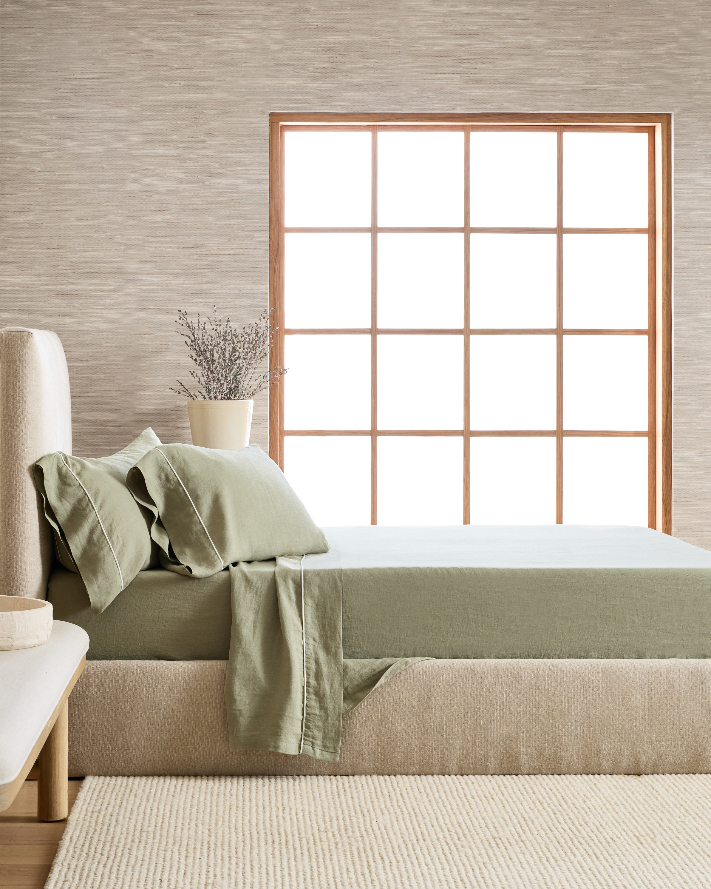 U-BEDD-416 WLF 11057 EDITED
