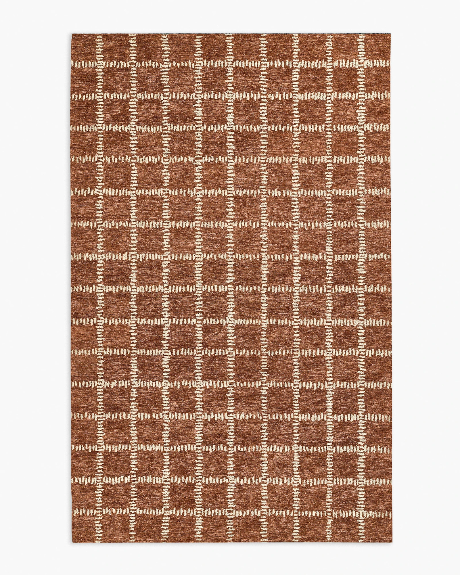 Hollis Rug