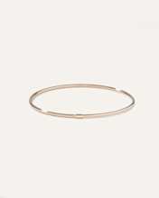 Sophia Bold Bangle