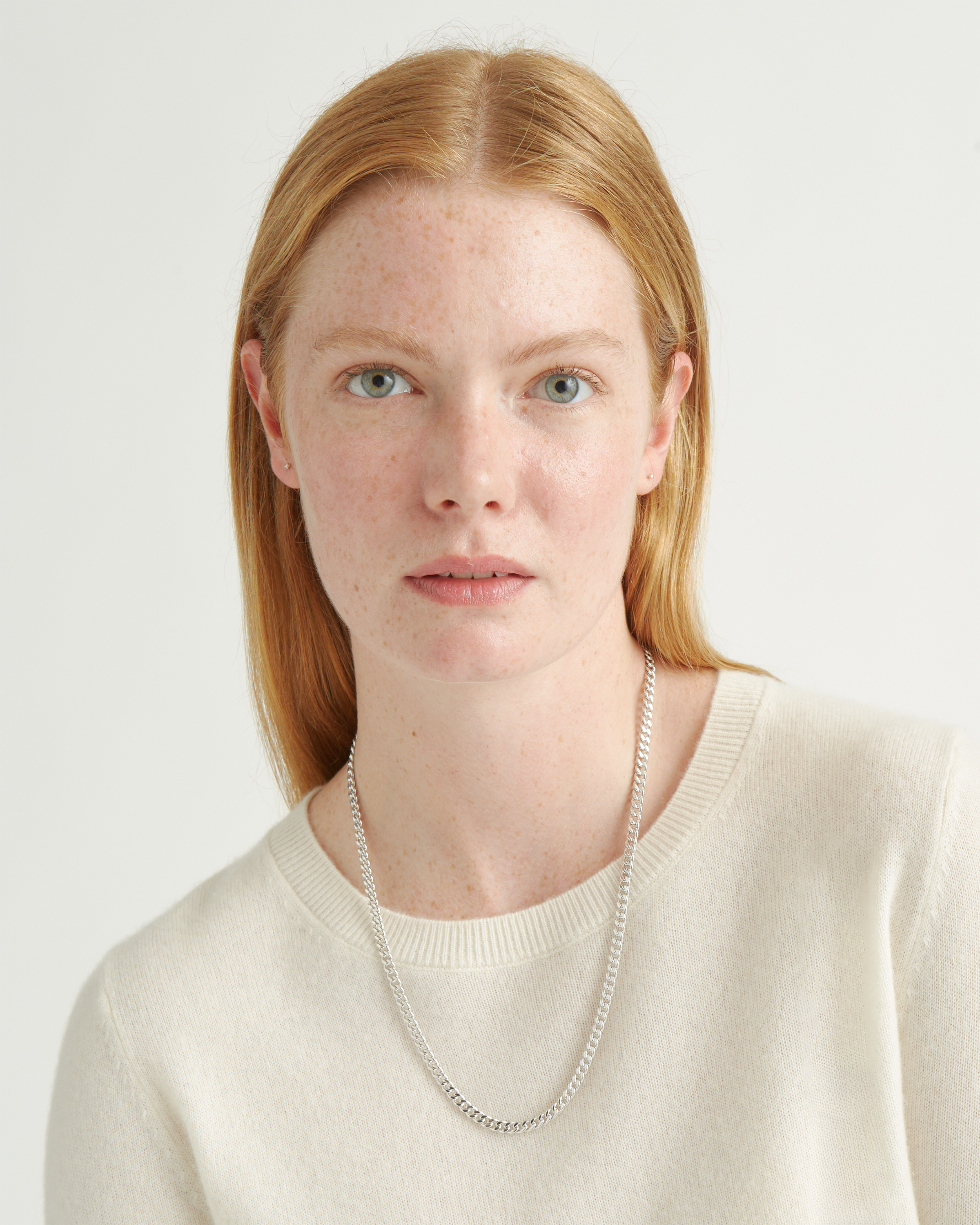 NECK-86-SSIL0781