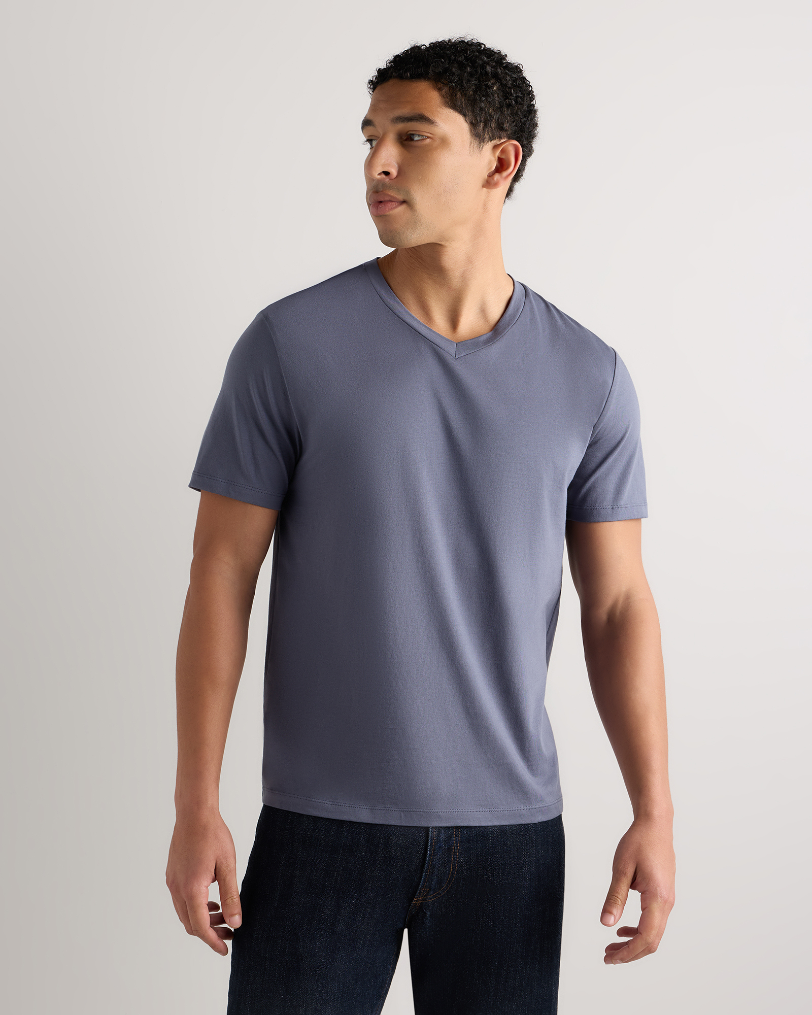 M-LKT-48-FADIND_01_EDITED