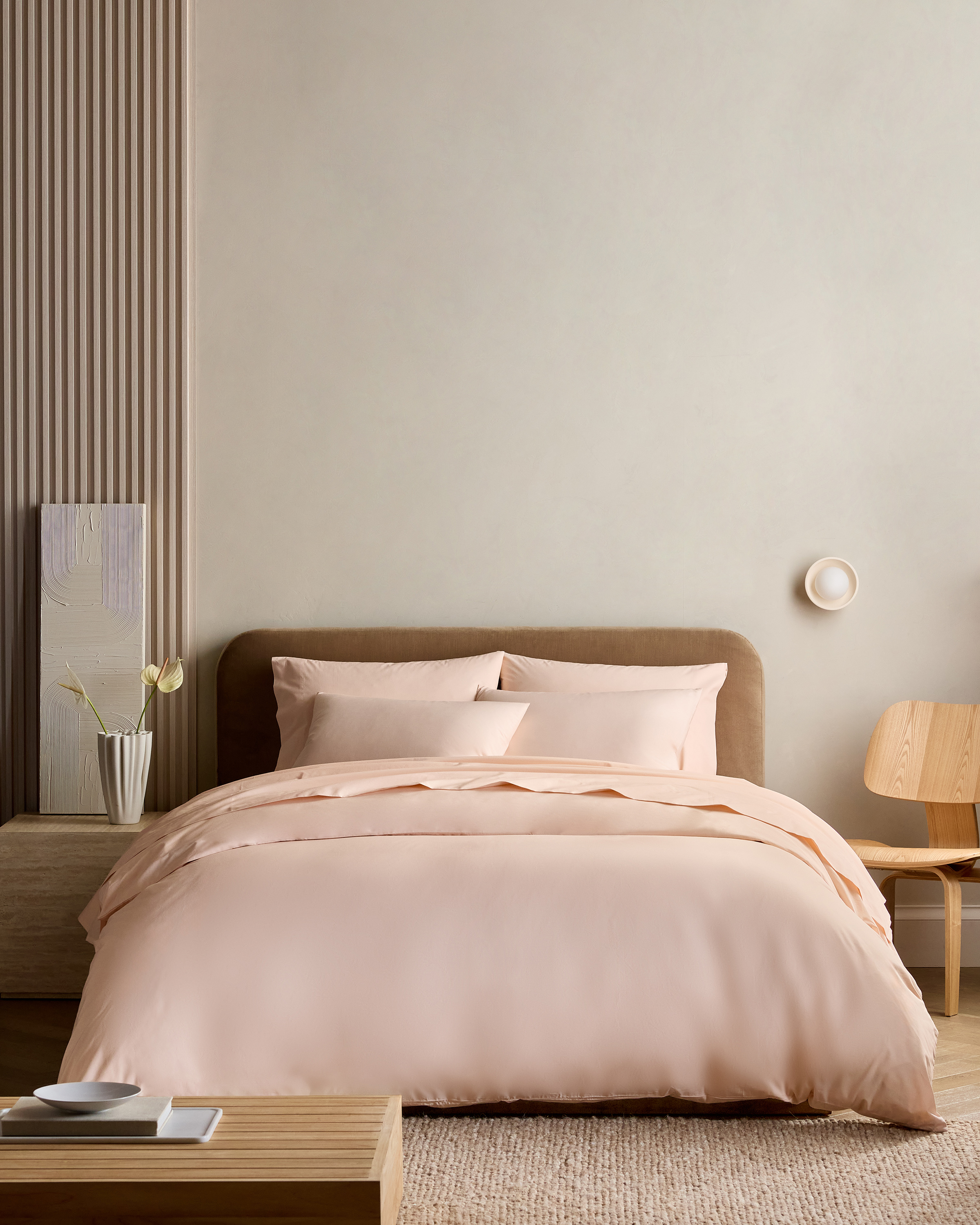 U-BEDD-169-SOFPIN-0287 EDITED