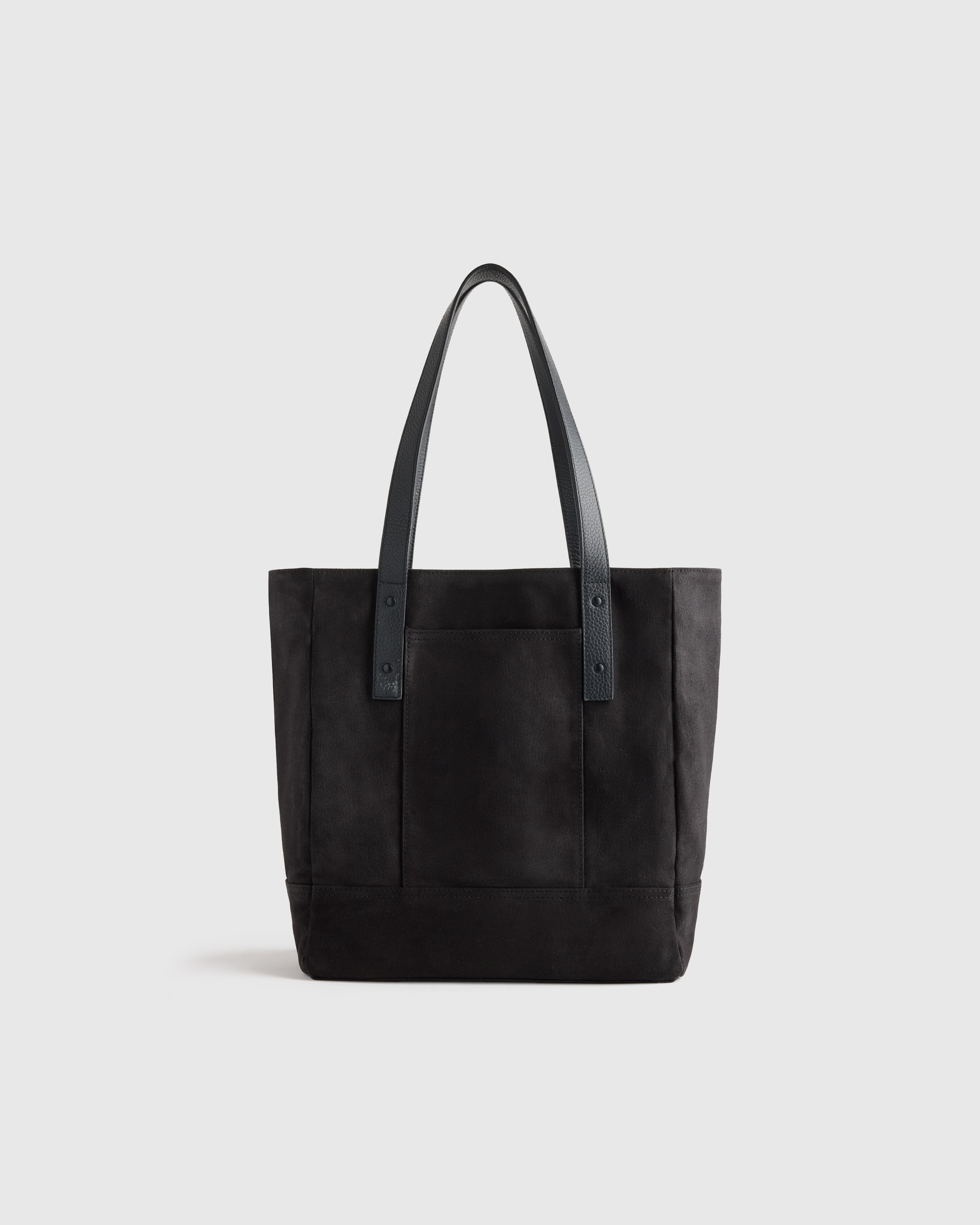 Quince Utility Tote
