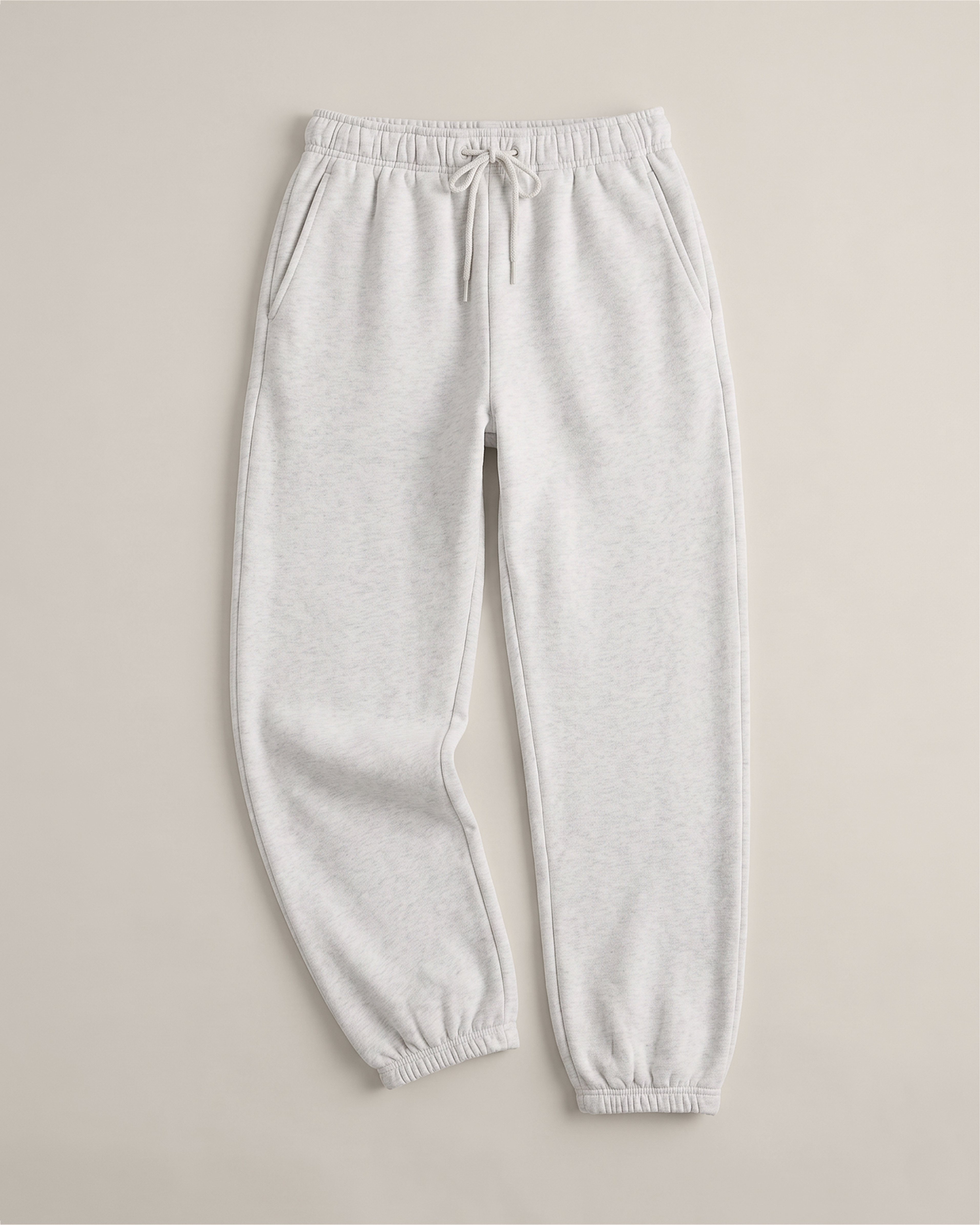 Everyday Fleece Joggers