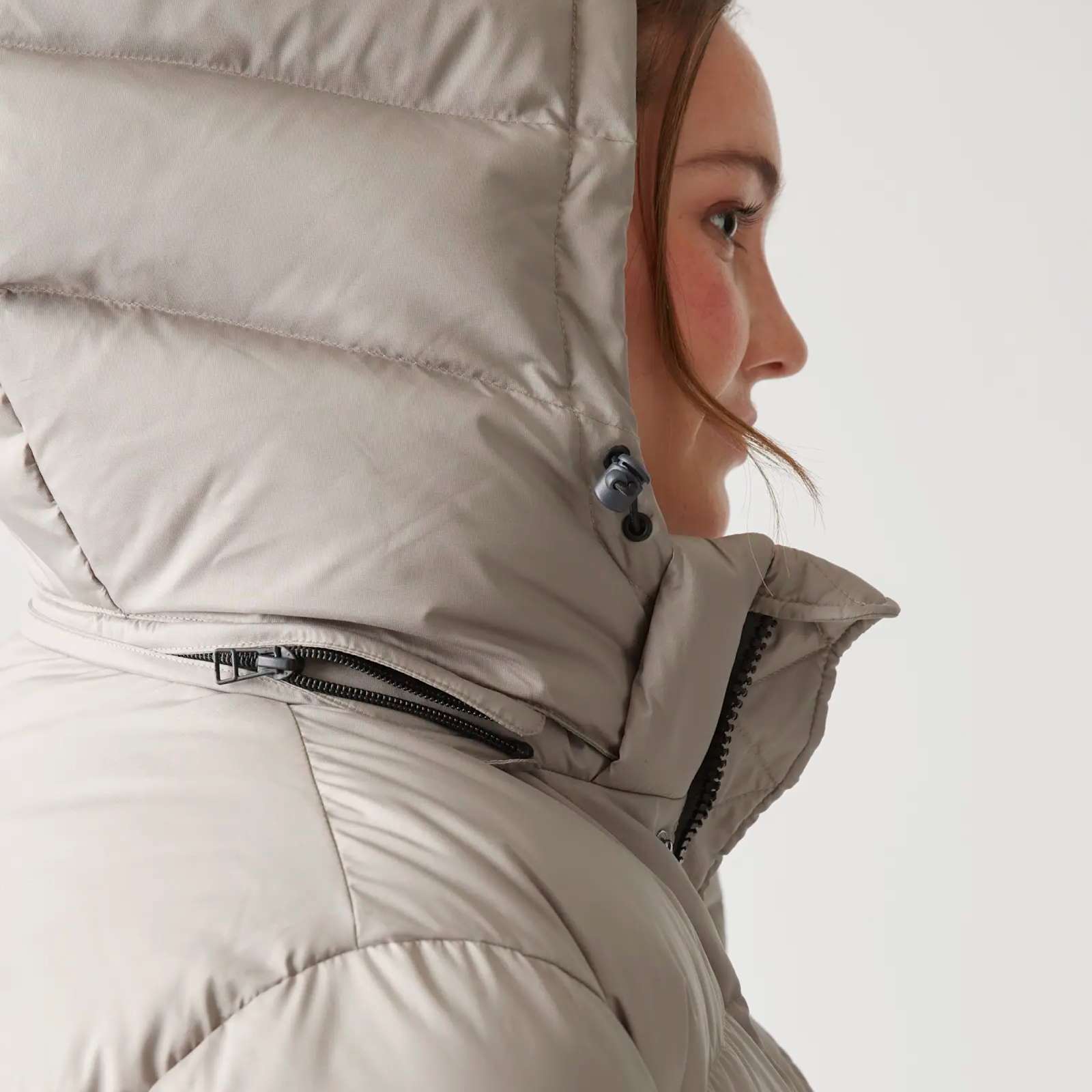 linen-crib-sheet terra detail 13419 2