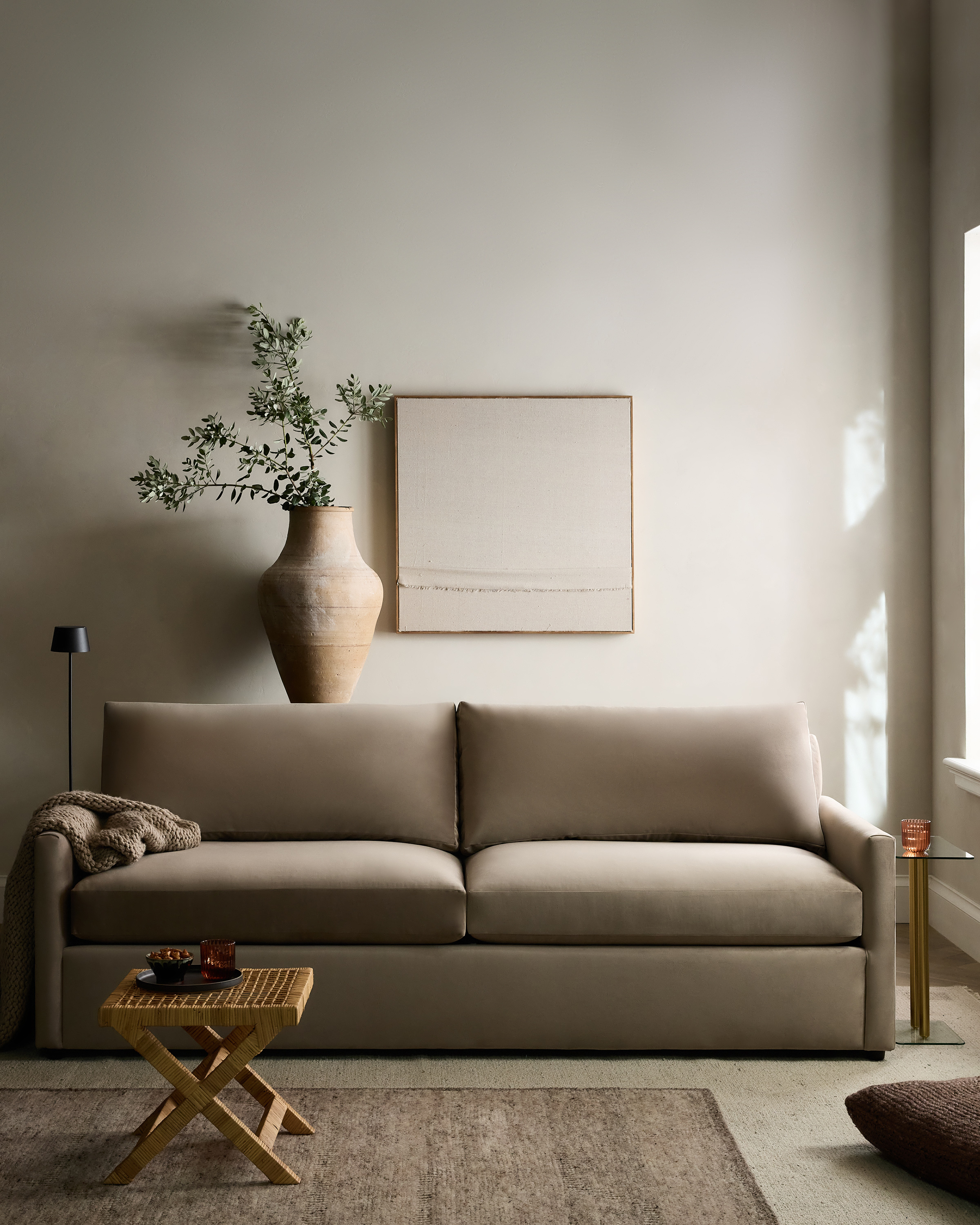 U-FURN-134-26752 EDITED
