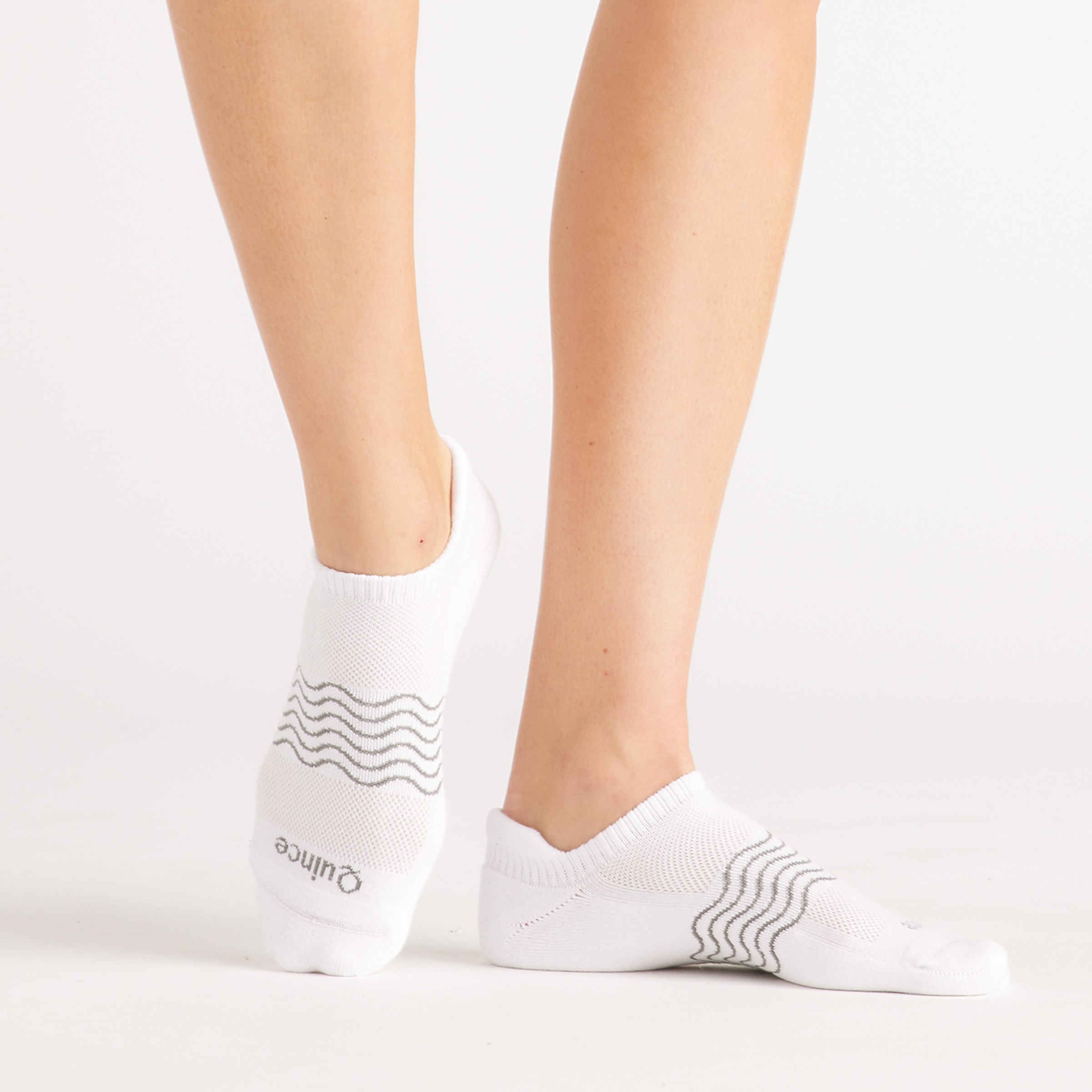 W-OCA-WHI 02284-cropped