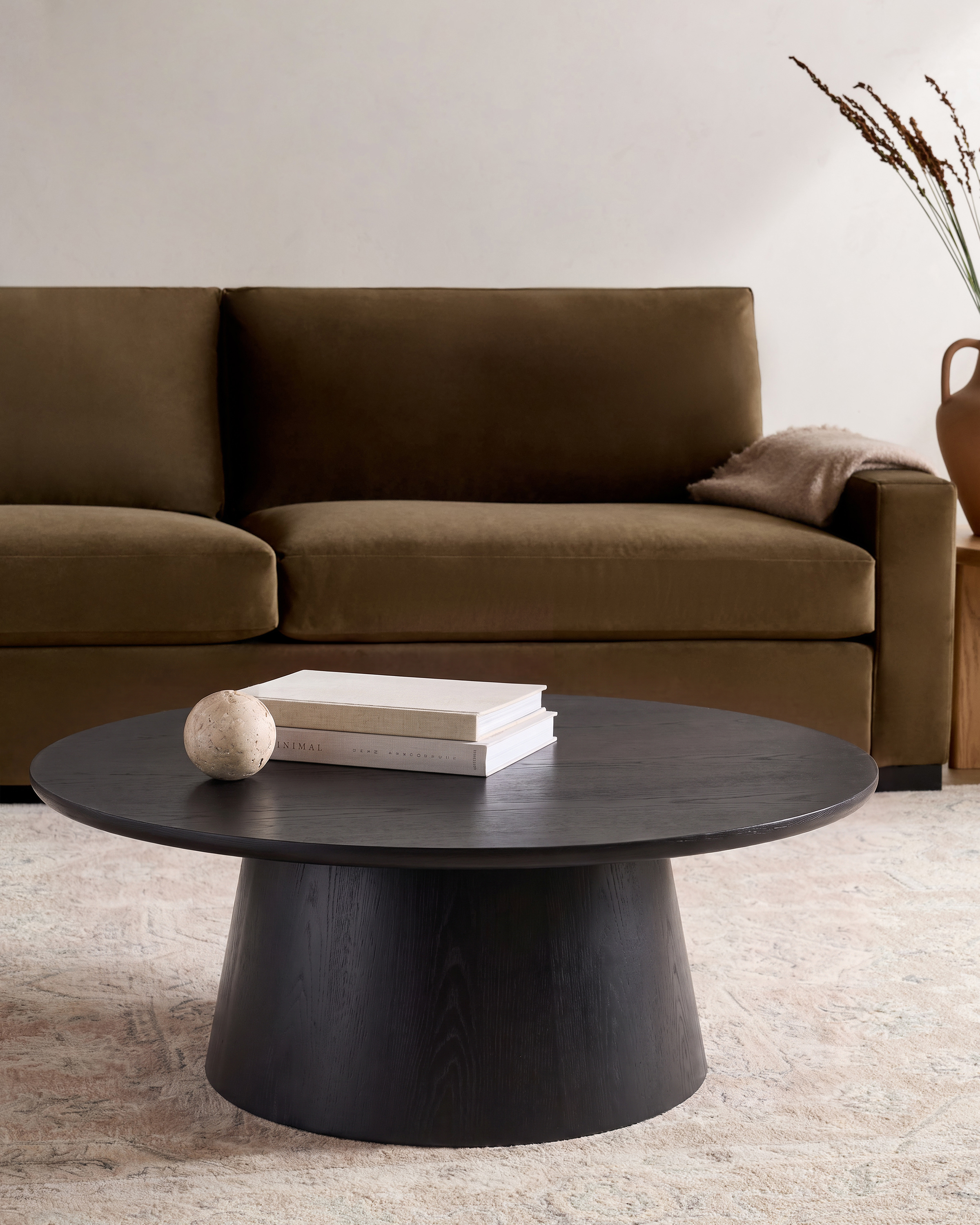 U-FURN-253-3