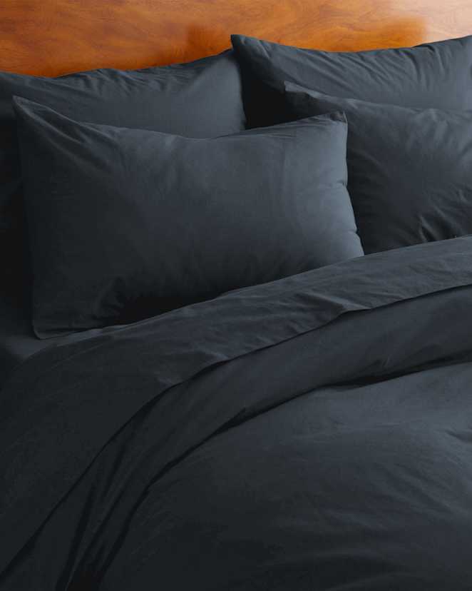 BrushedCotton Nightfall