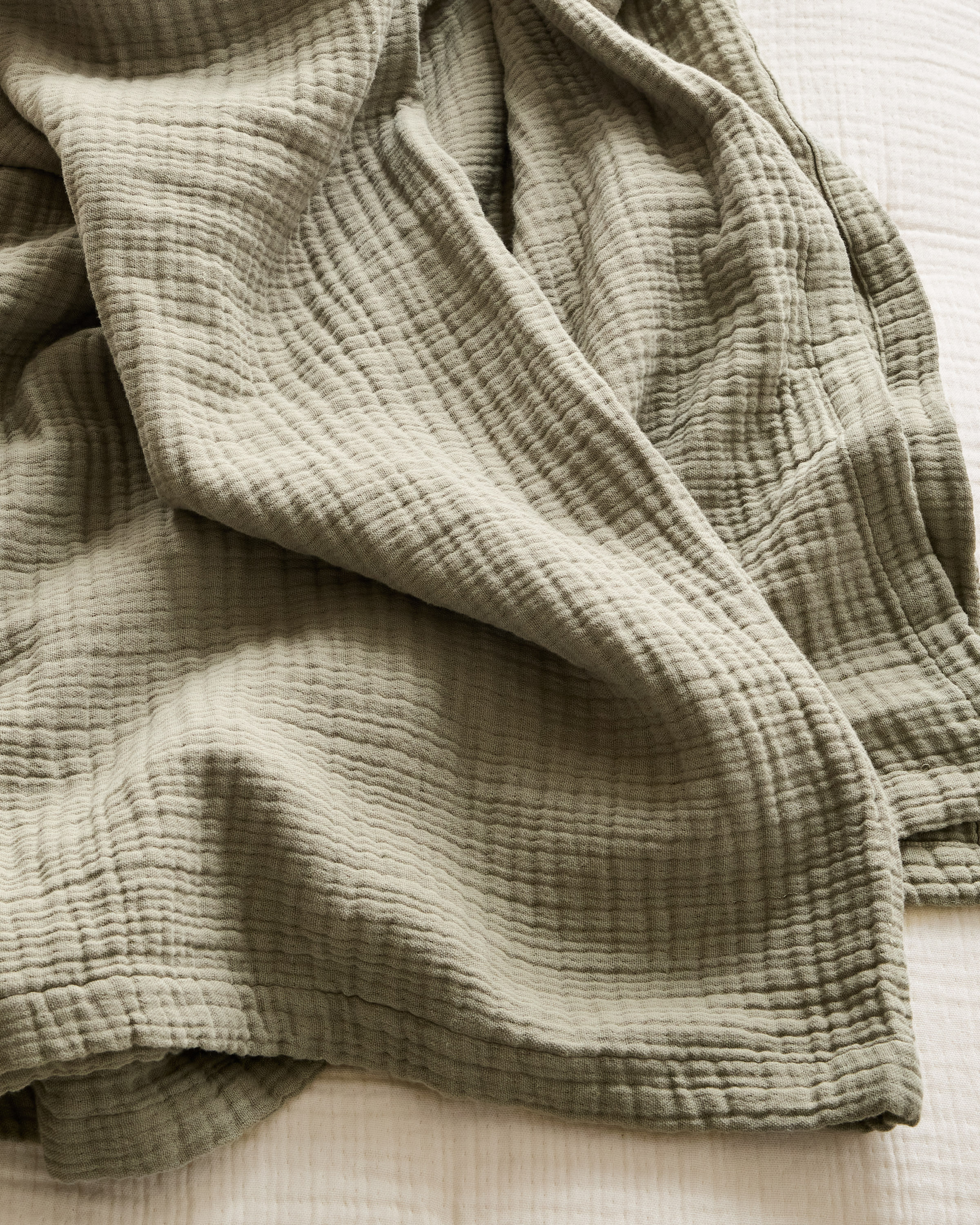 U-BEDD-127-SAGE-12390 EDITED