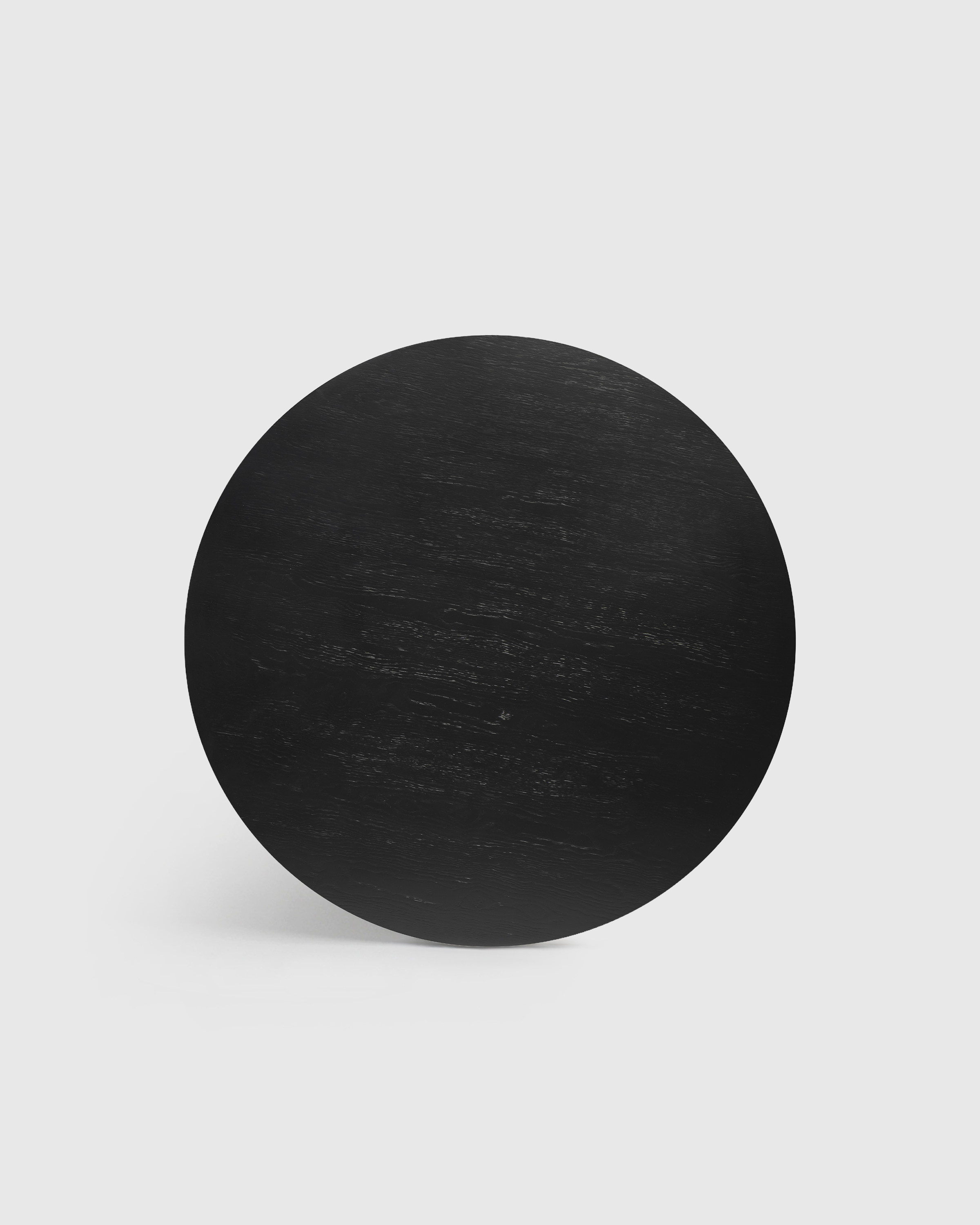 U-FURN-253-1