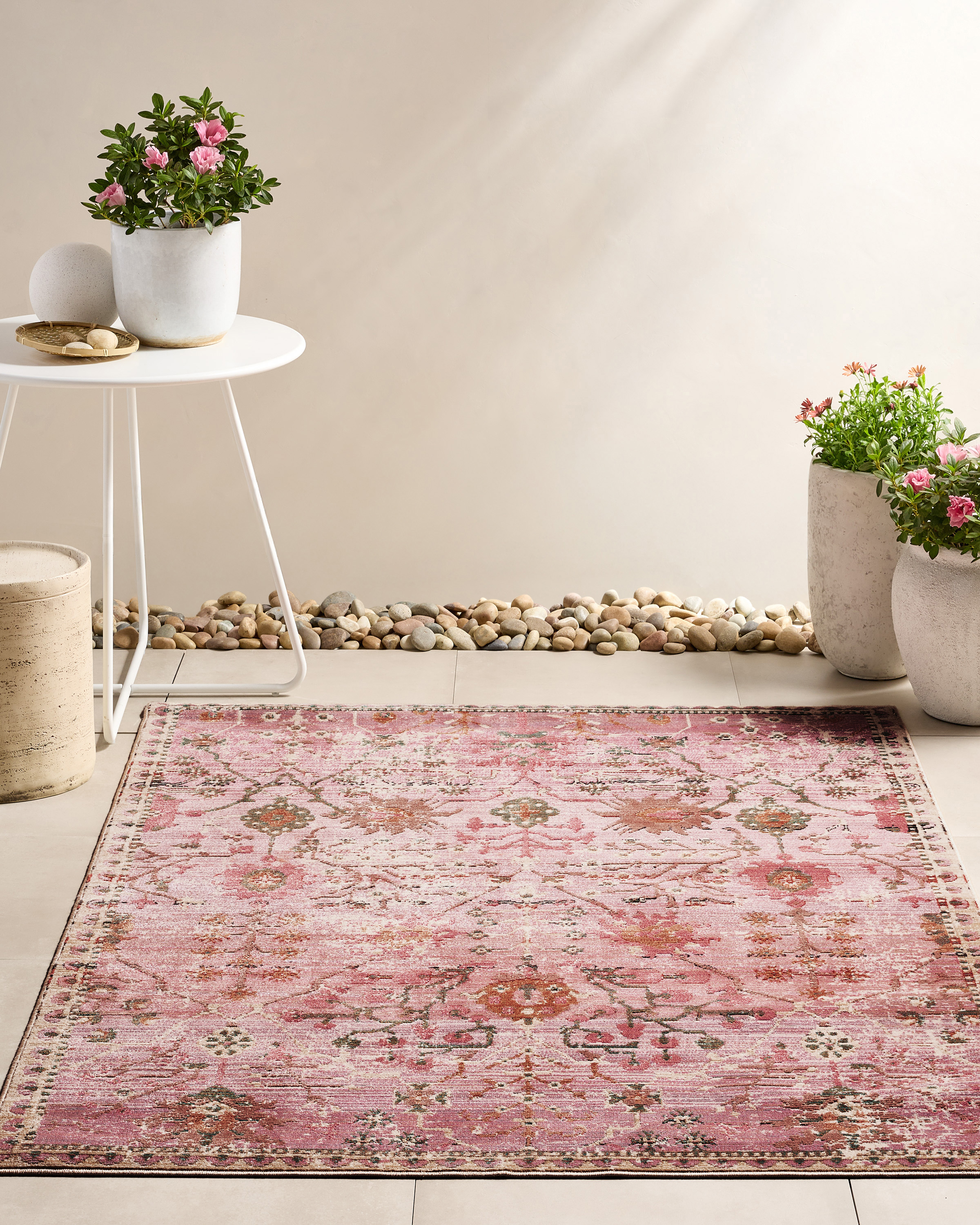 Talula Indoor/Outdoor Rug