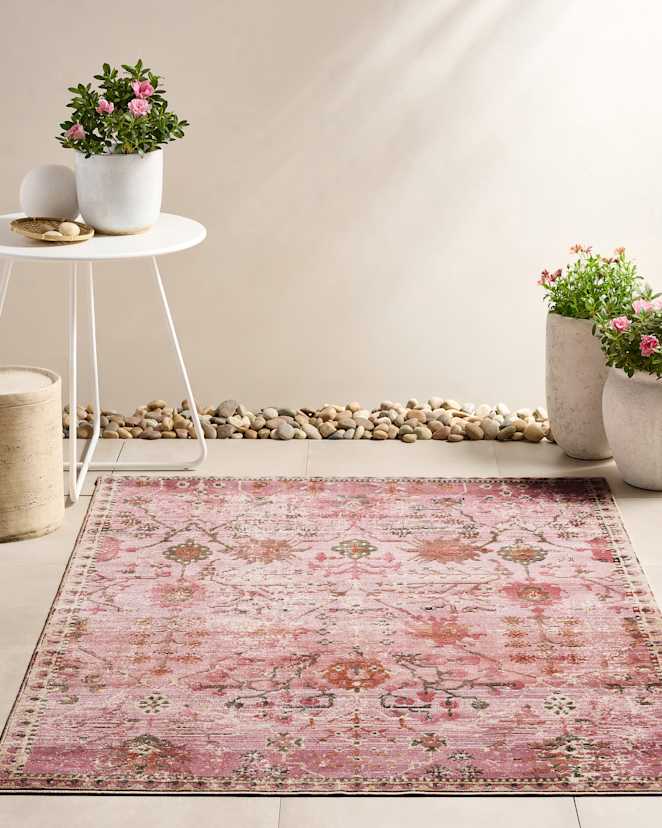 U-RUG-597-PINK-44372 EDITED