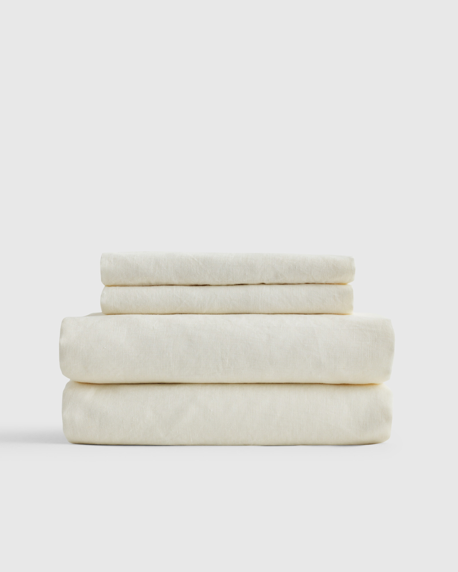 U-Bedd 49 171449 (1)
