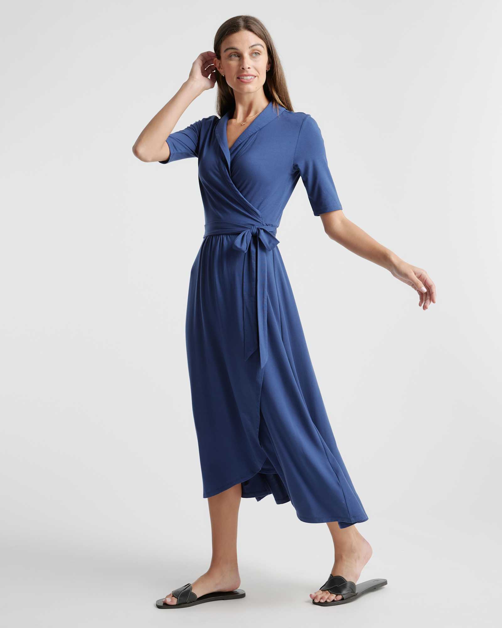 Jersey Wrap Dress Talbots Effortless Jersey Faux Wrap Dress Talbots Jersey Wrap Dress Talbots Effortless Jersey Faux Wrap Dress Talbots