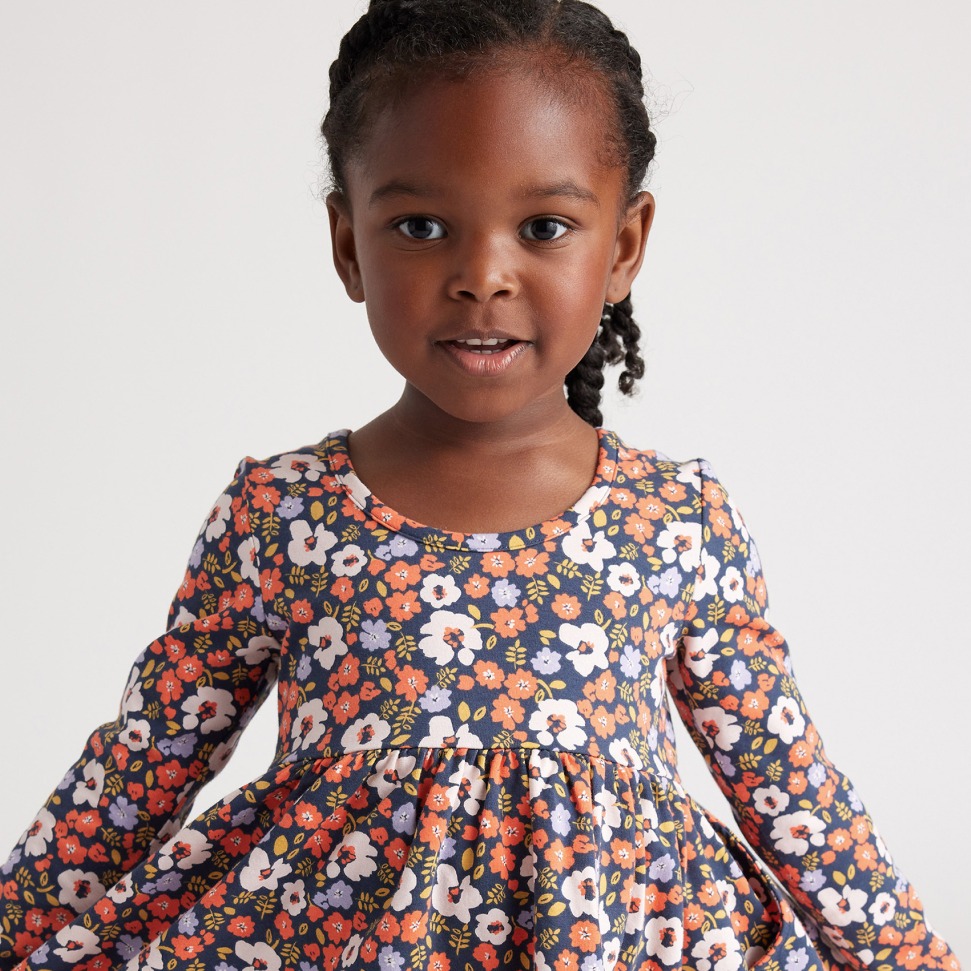 toddler girl socks & accessories explore everything image