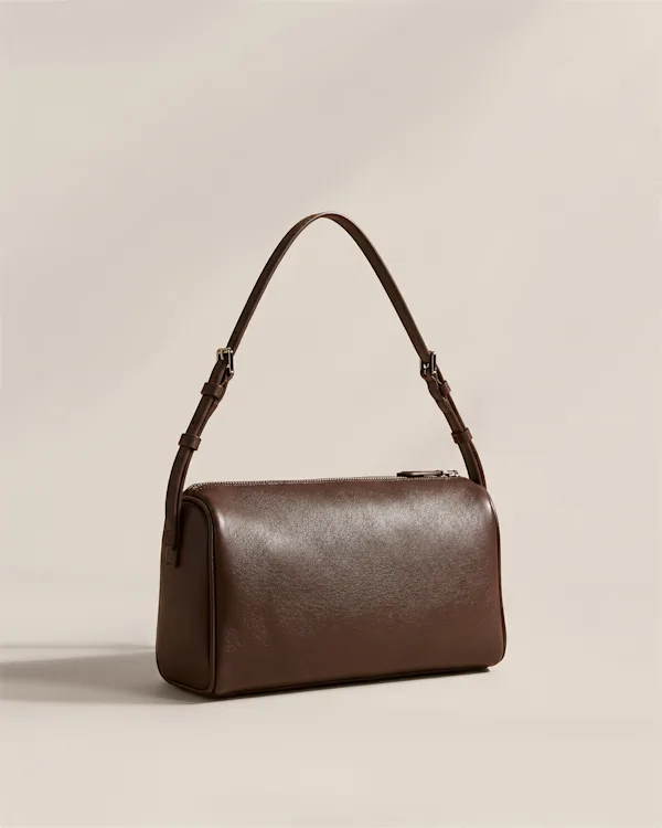 Rio Mini Shoulder Bag