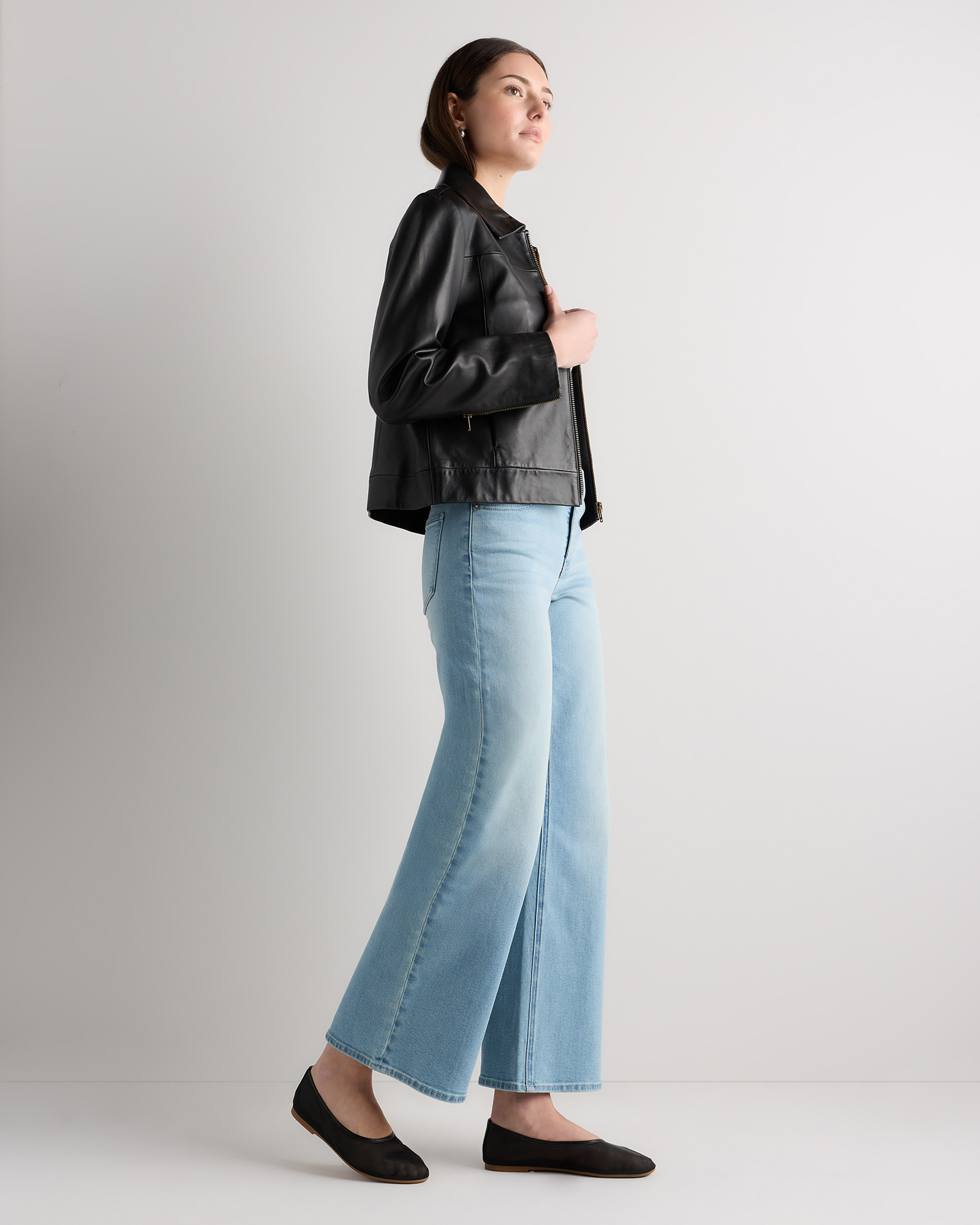 W-PNT-223-FROBLU 03 EDITED