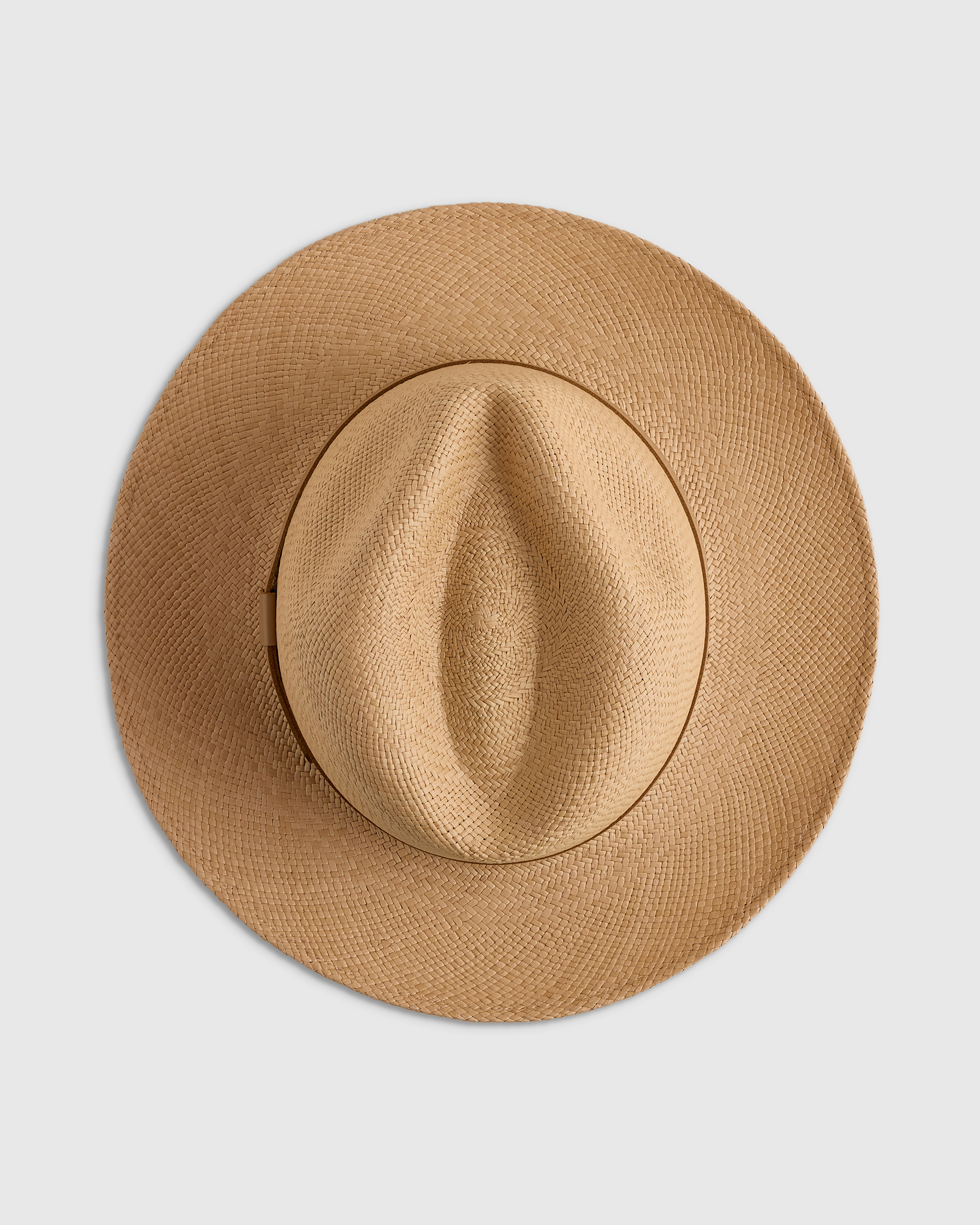 U-HAT-7-RUSTAN-072 EDITED