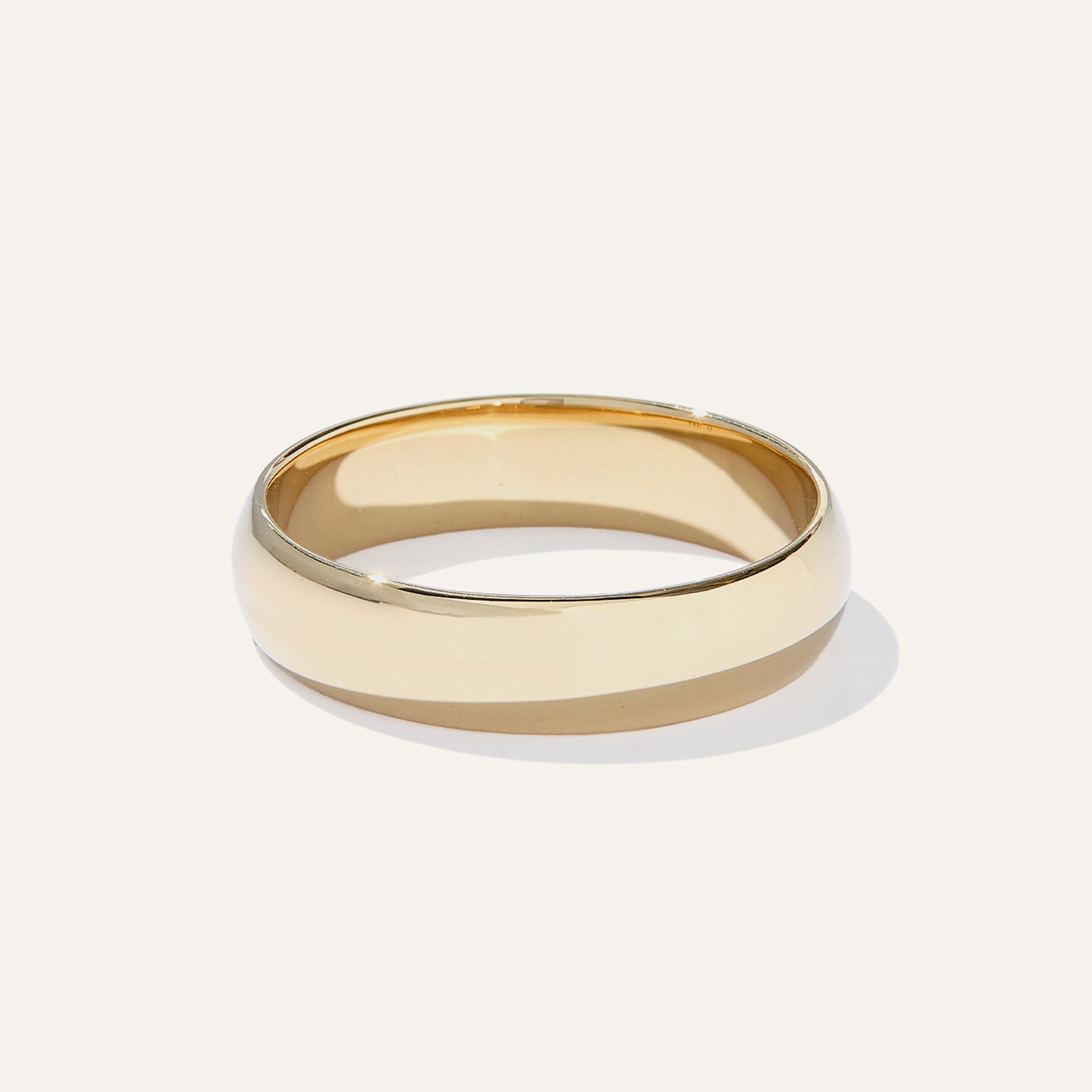 men fine jewlery dept page explore everything image