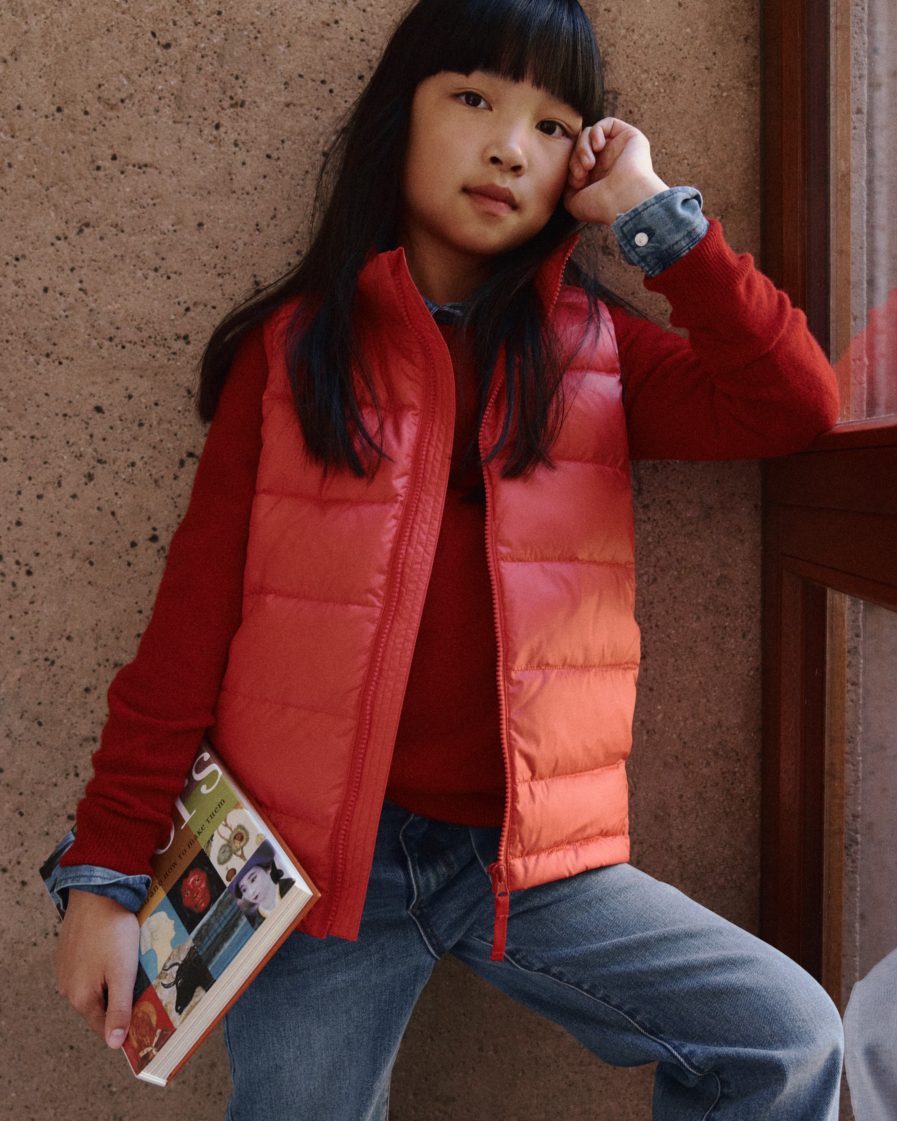Back To School Editorial 03 0894 017 EDITED