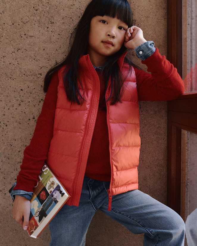 Back To School Editorial 03 0894 017 EDITED