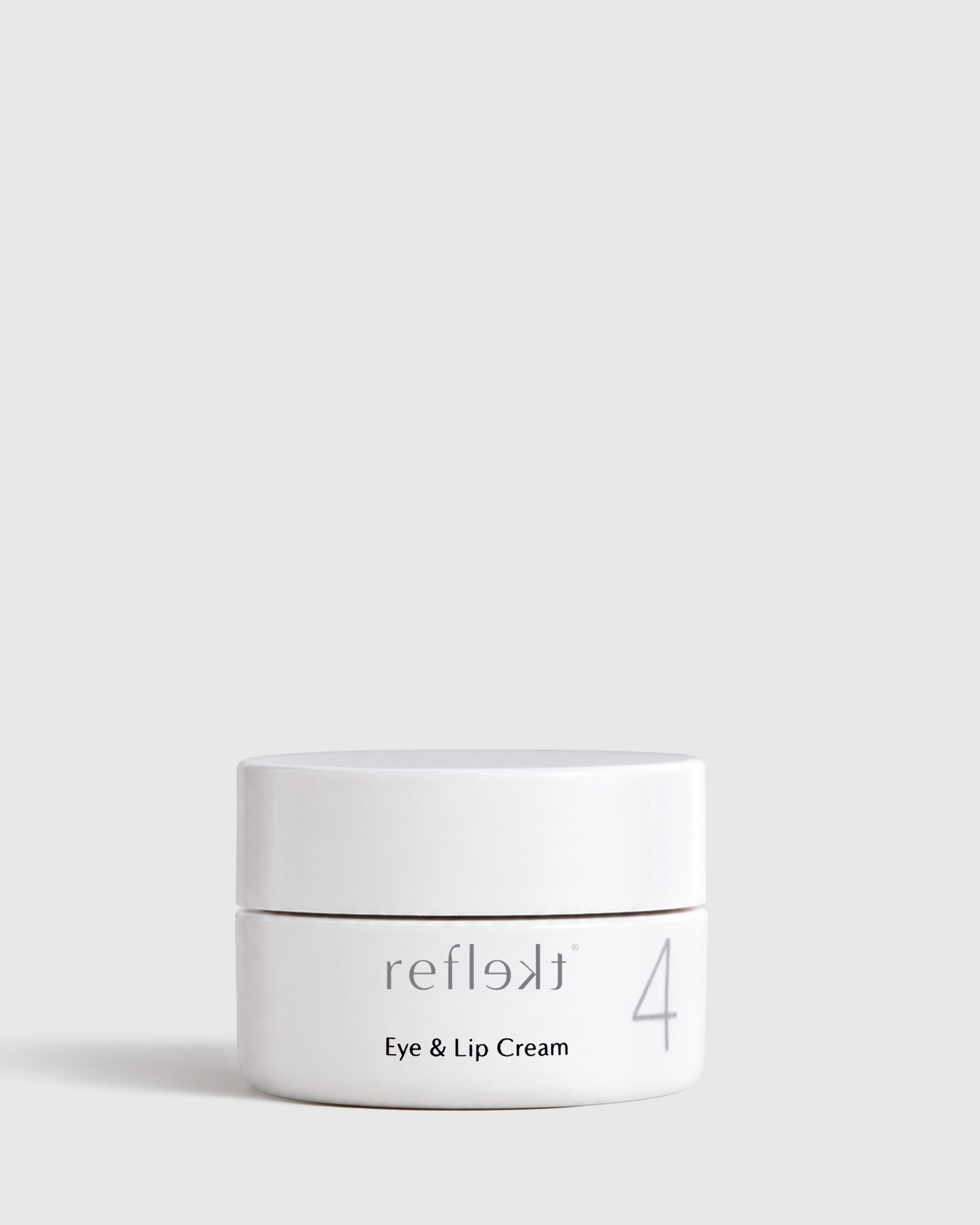 U--2043-NOCOL-01