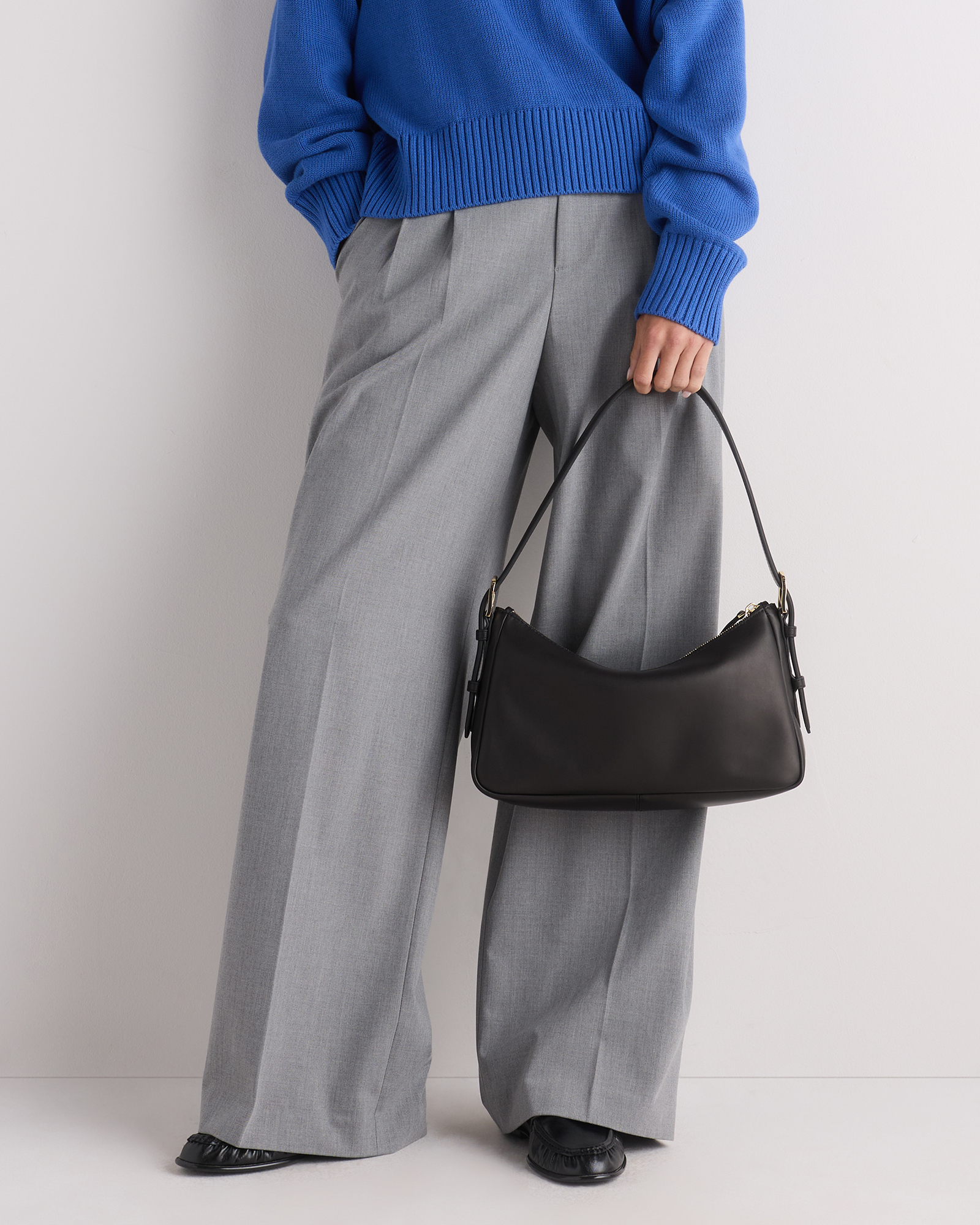 W-BAG-223-BLA-02 EDITED