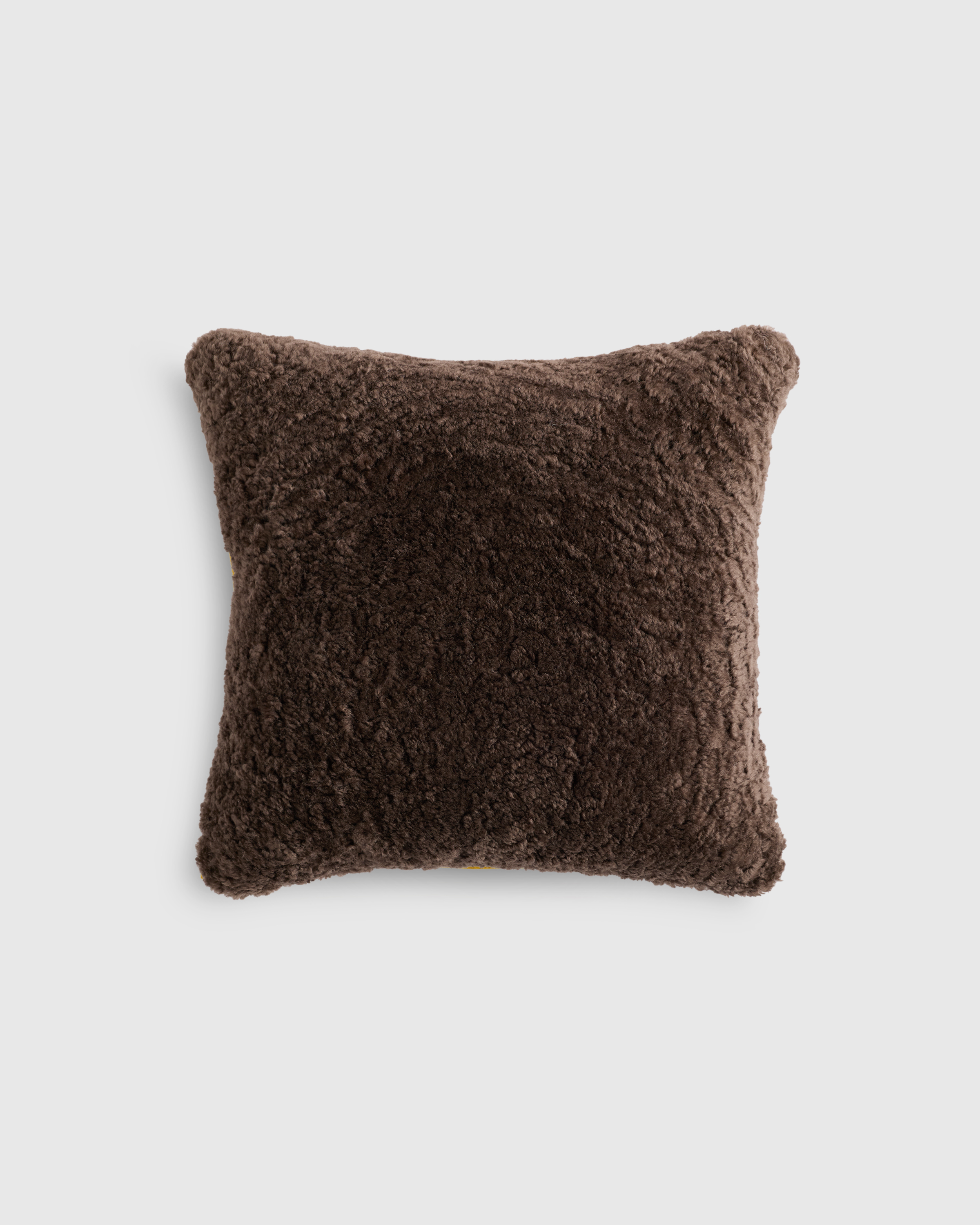 U-DCP-192-COCO-20X20-0224 EDITED