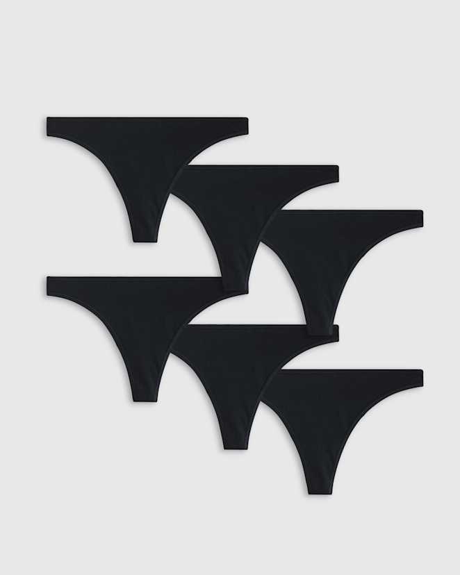 W--54-BLK 171720
