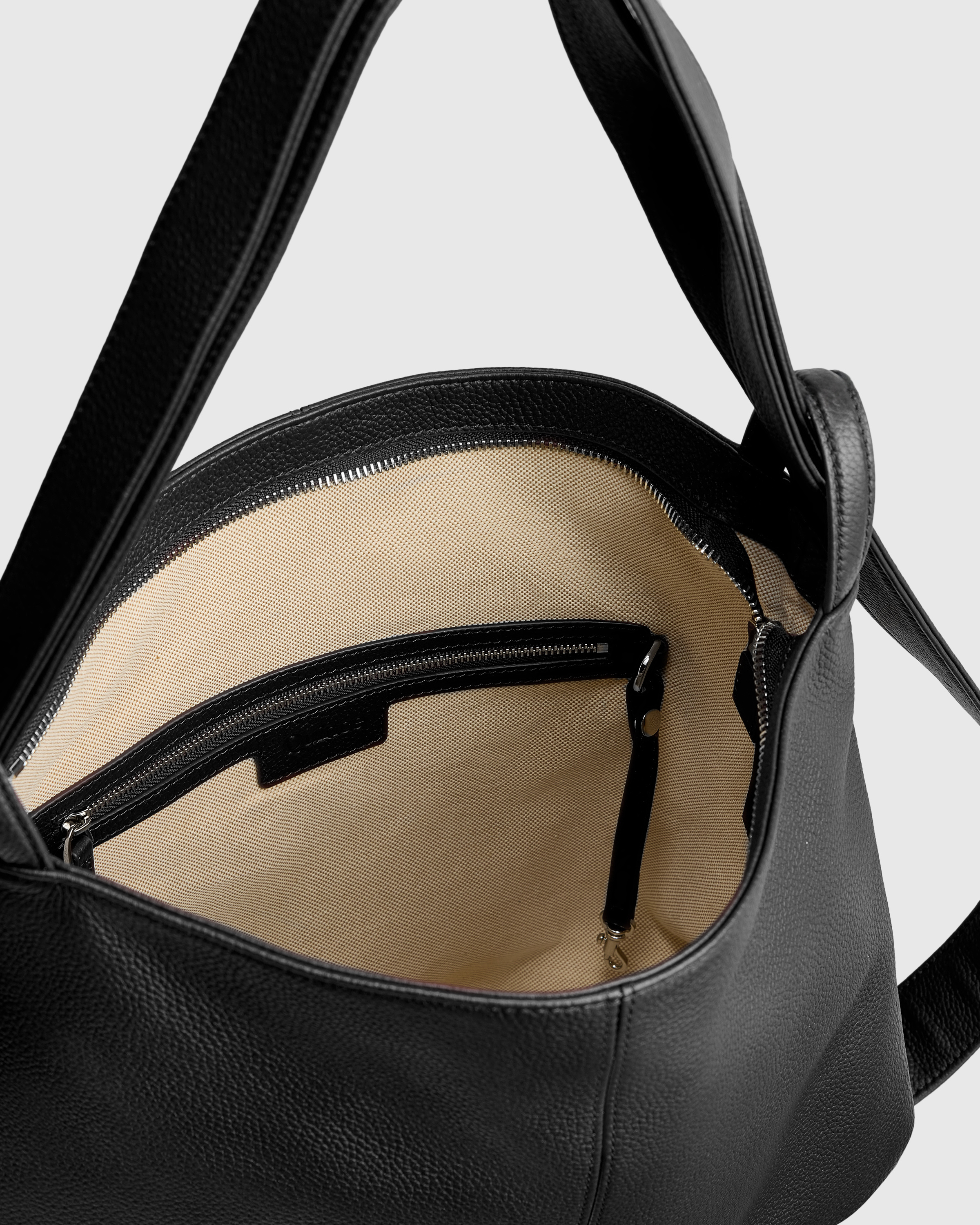 Maeve Convertible Backpack - thumbnail 8
