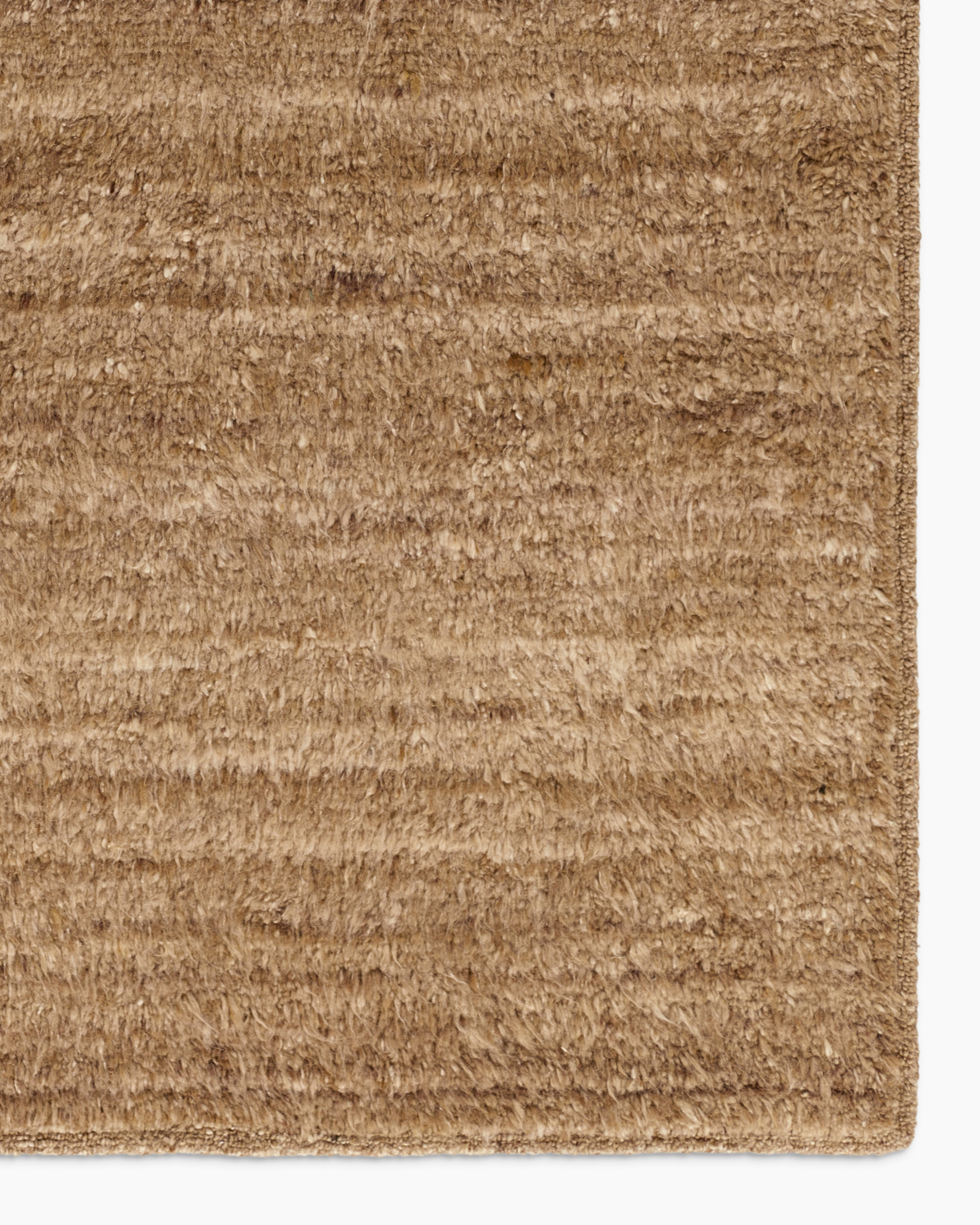 MOME DRI-01NAT 01 5x8 120925 183