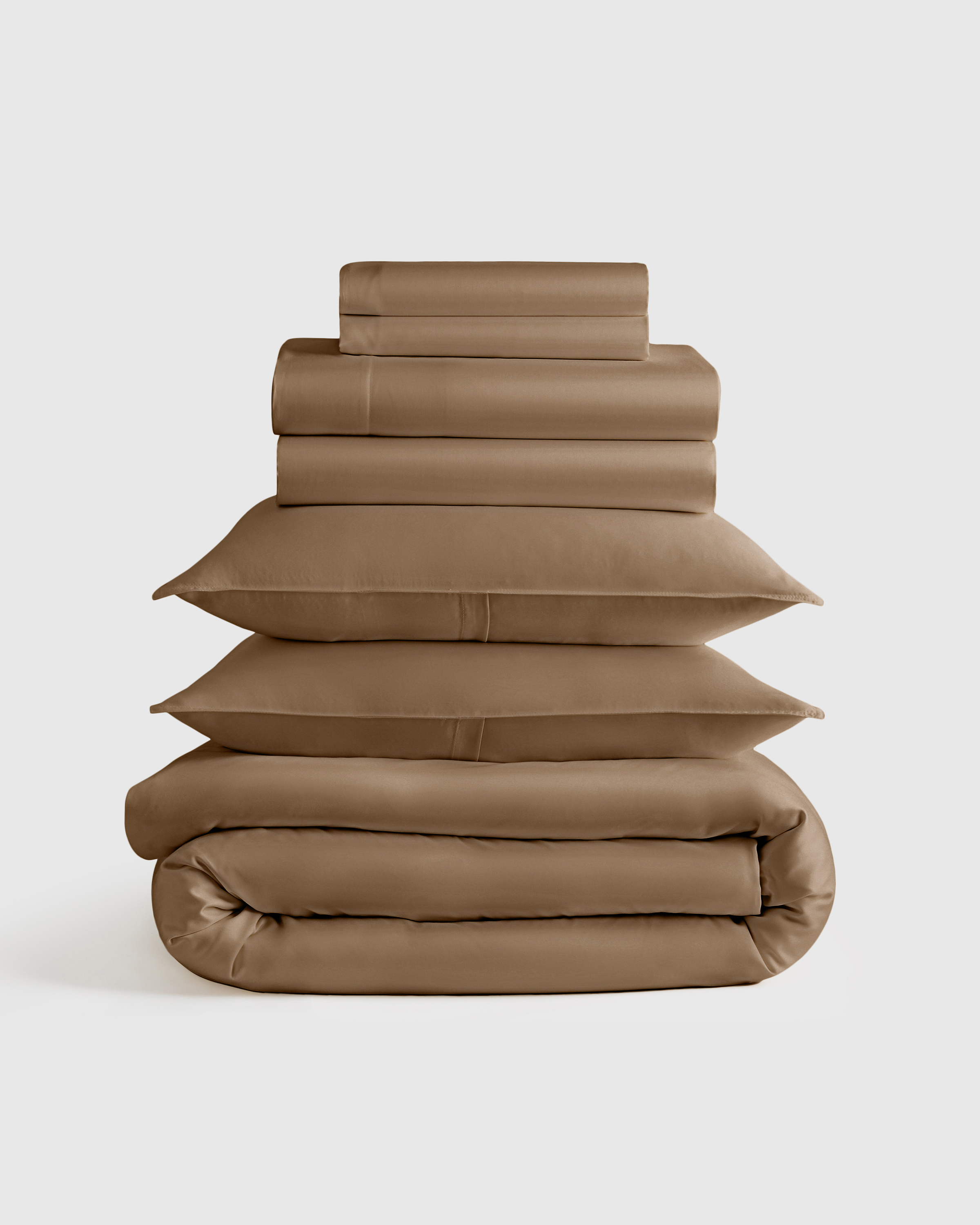 その他 son and daughter Koa Linen Sets Natural Son and Daughter/ Koa Linen Sets (Natural) 3-4yのみ | Pay ID