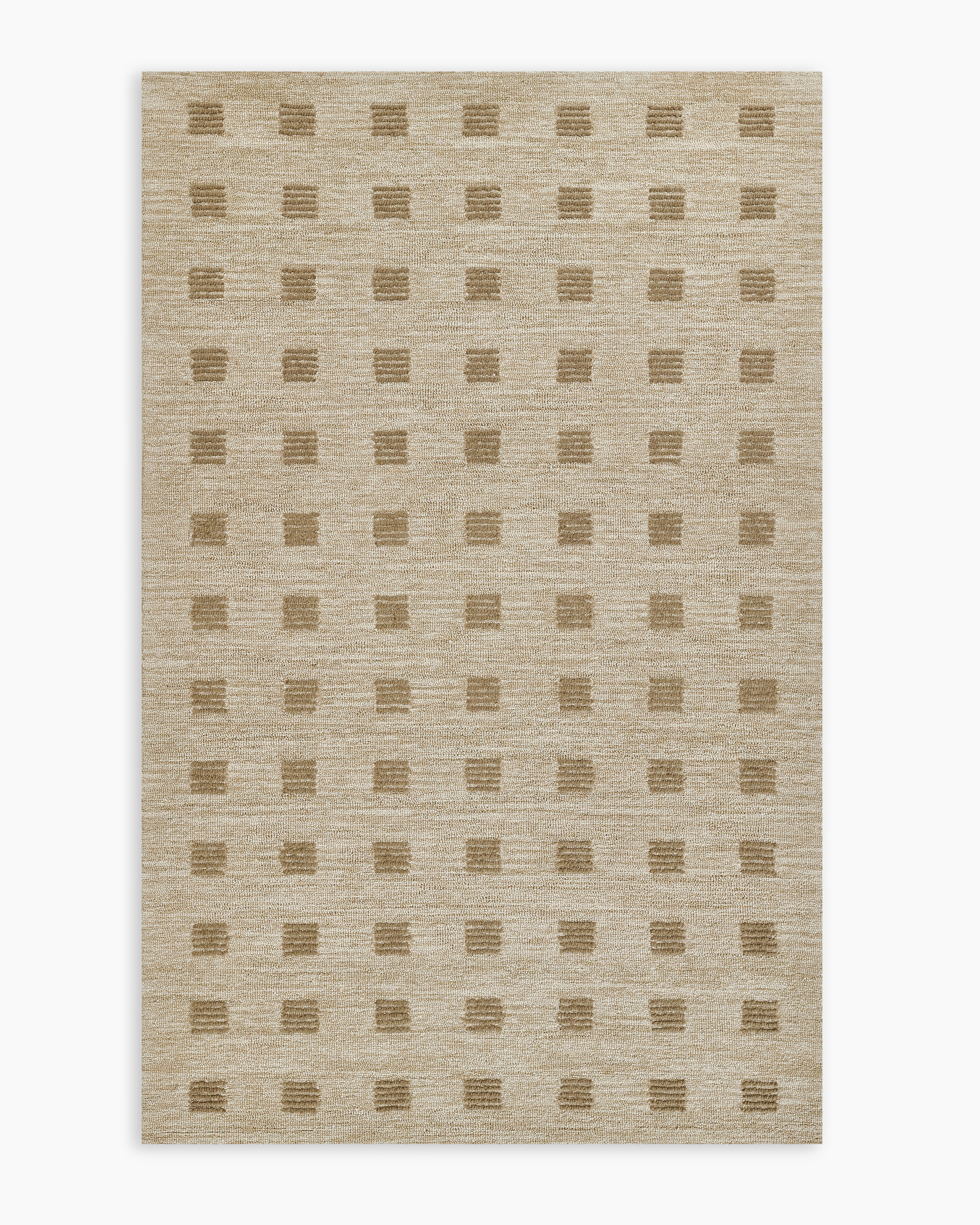 TEXTILIMPEX TRAVELLING RUG ウール100% 2025年最新】textilimpexの人気アイテム - メルカリ
