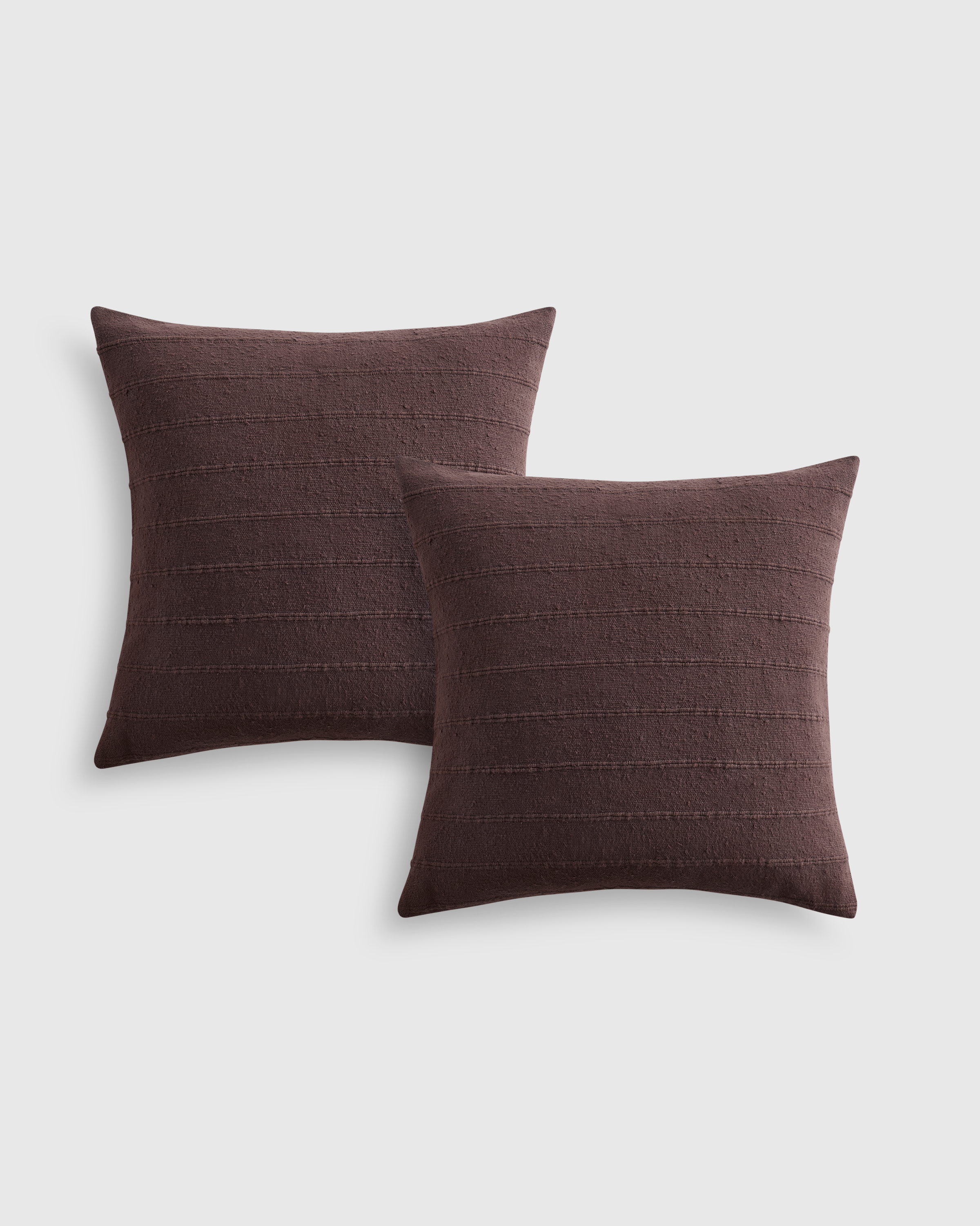 U-TEXT-73-ESP-20x20-Set of 2-49859 EDITED