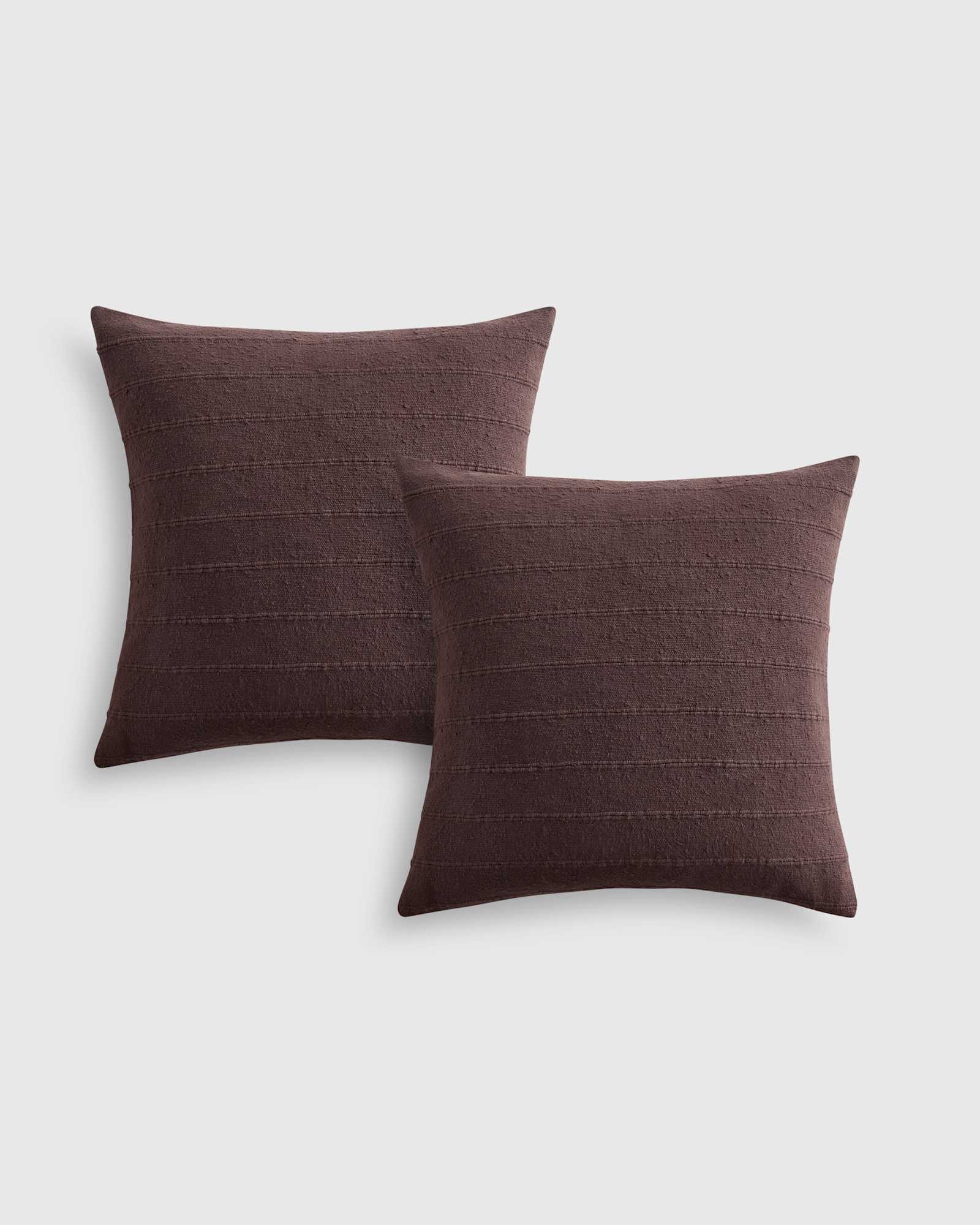 U-TEXT-73-ESP-20x20-Set of 2-49859 EDITED