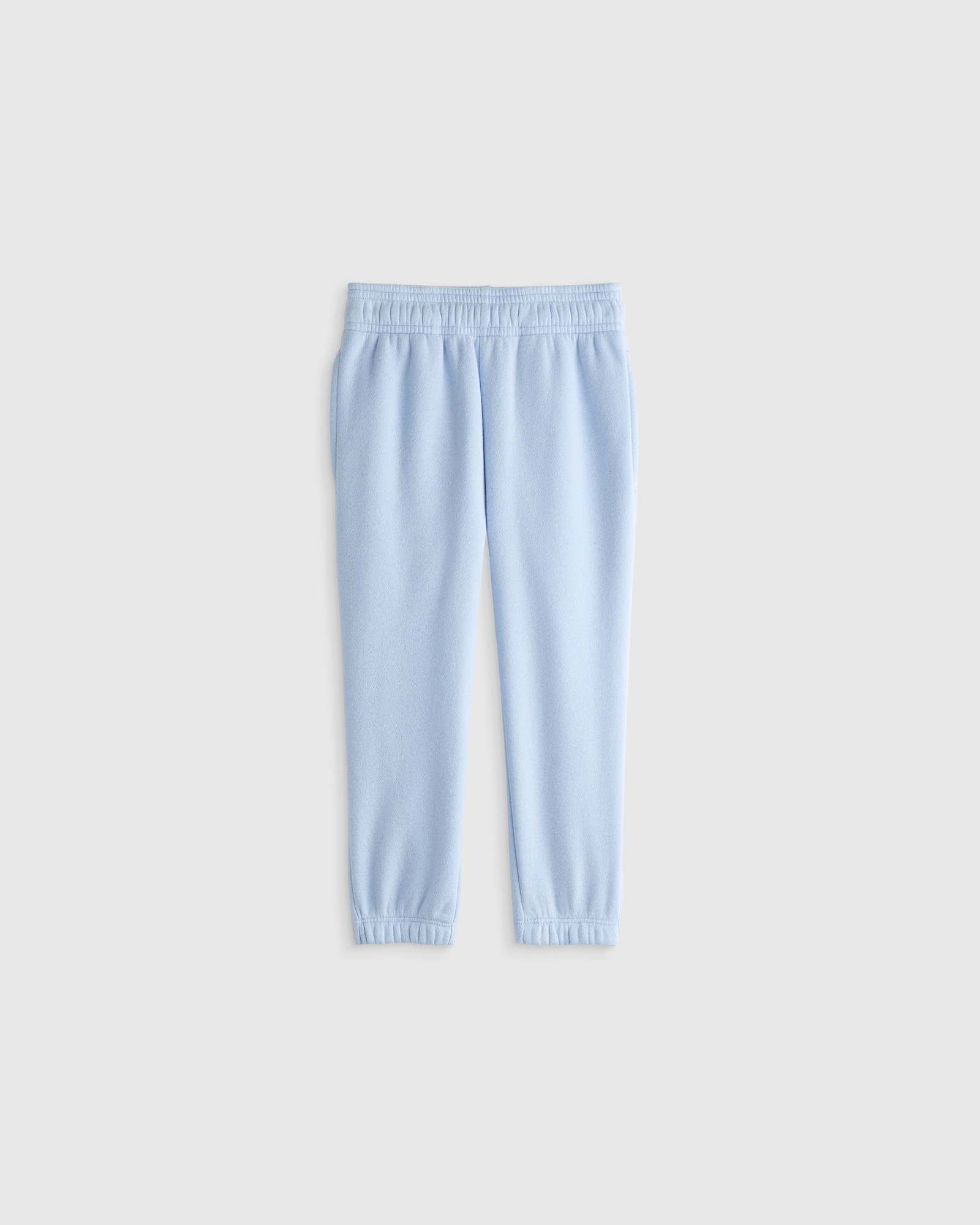 U--1568-CLOBLU-3T-0040 EDITED